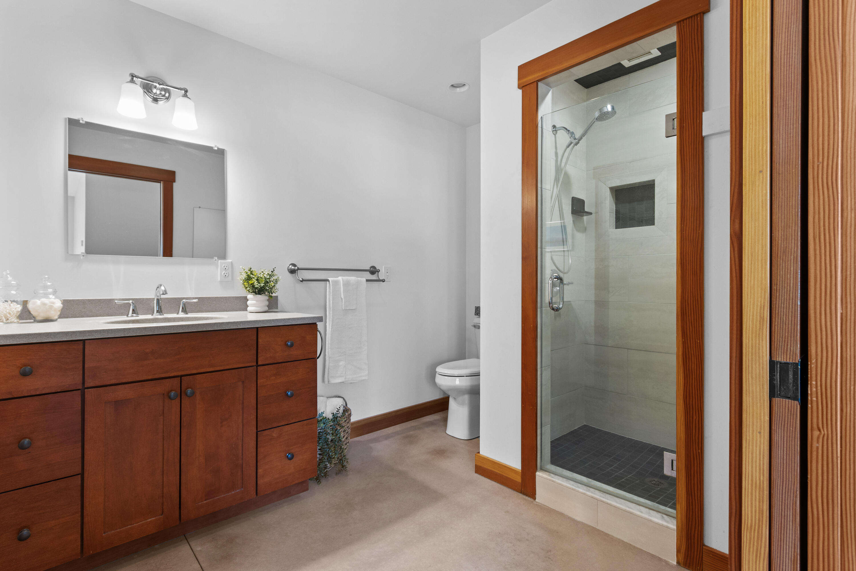 39 Macomber Road Monmouth, ME 04259 - Photo 40 of 71 20250329MM-71035