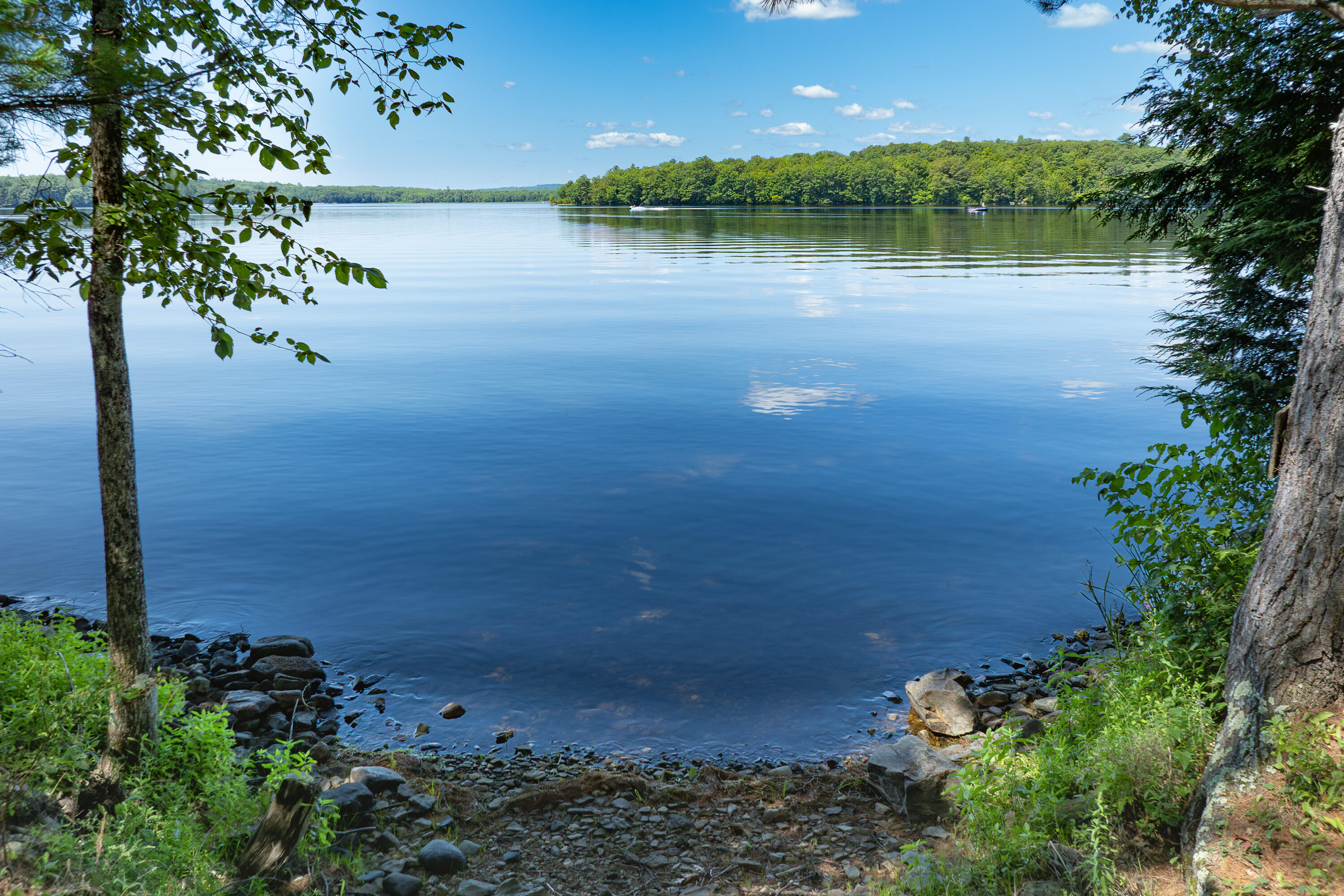 39 Macomber Road Monmouth, ME 04259 - Photo 4 of 71 39 Macomber Road-23