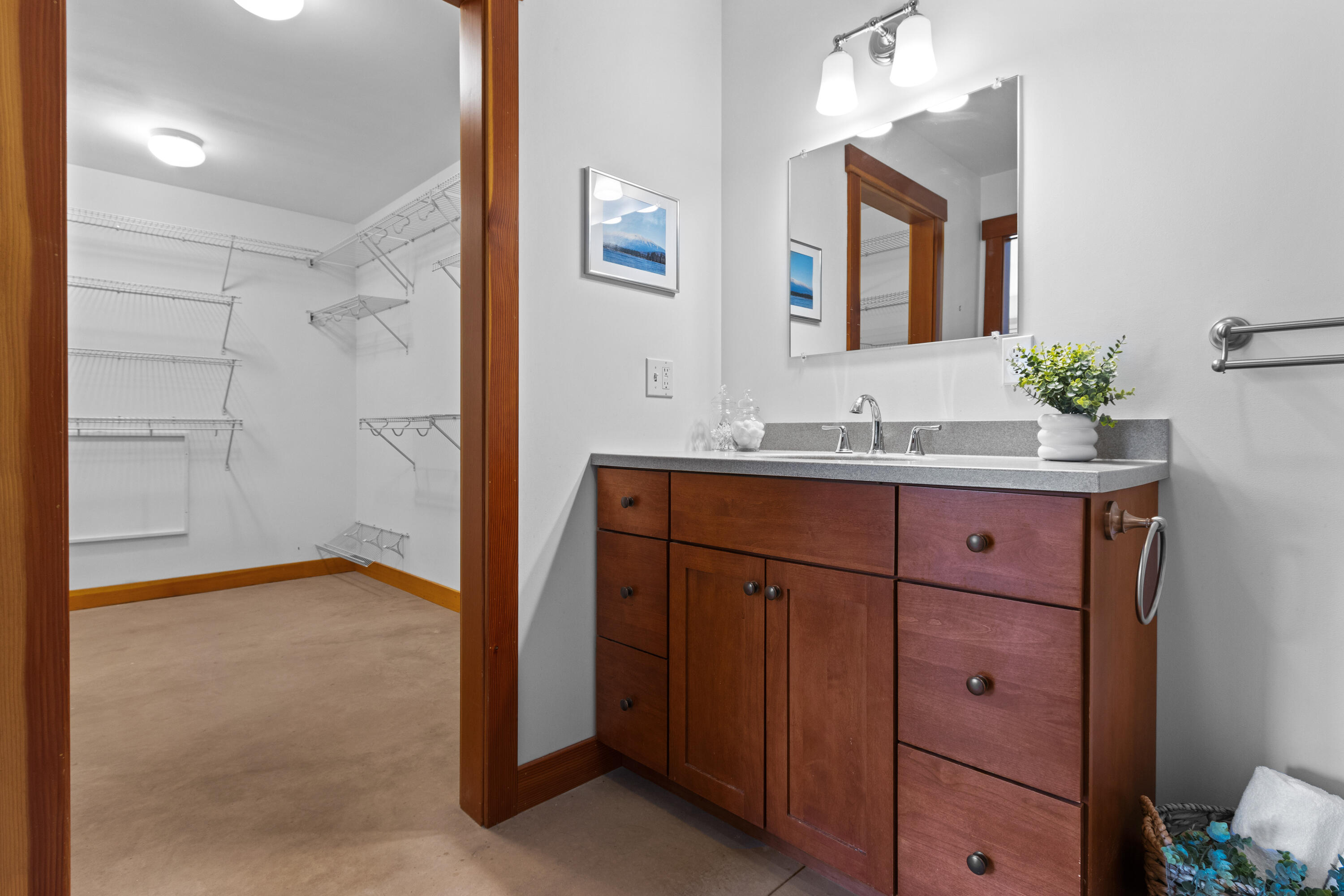 39 Macomber Road Monmouth, ME 04259 - Photo 41 of 71 20250329MM-71036