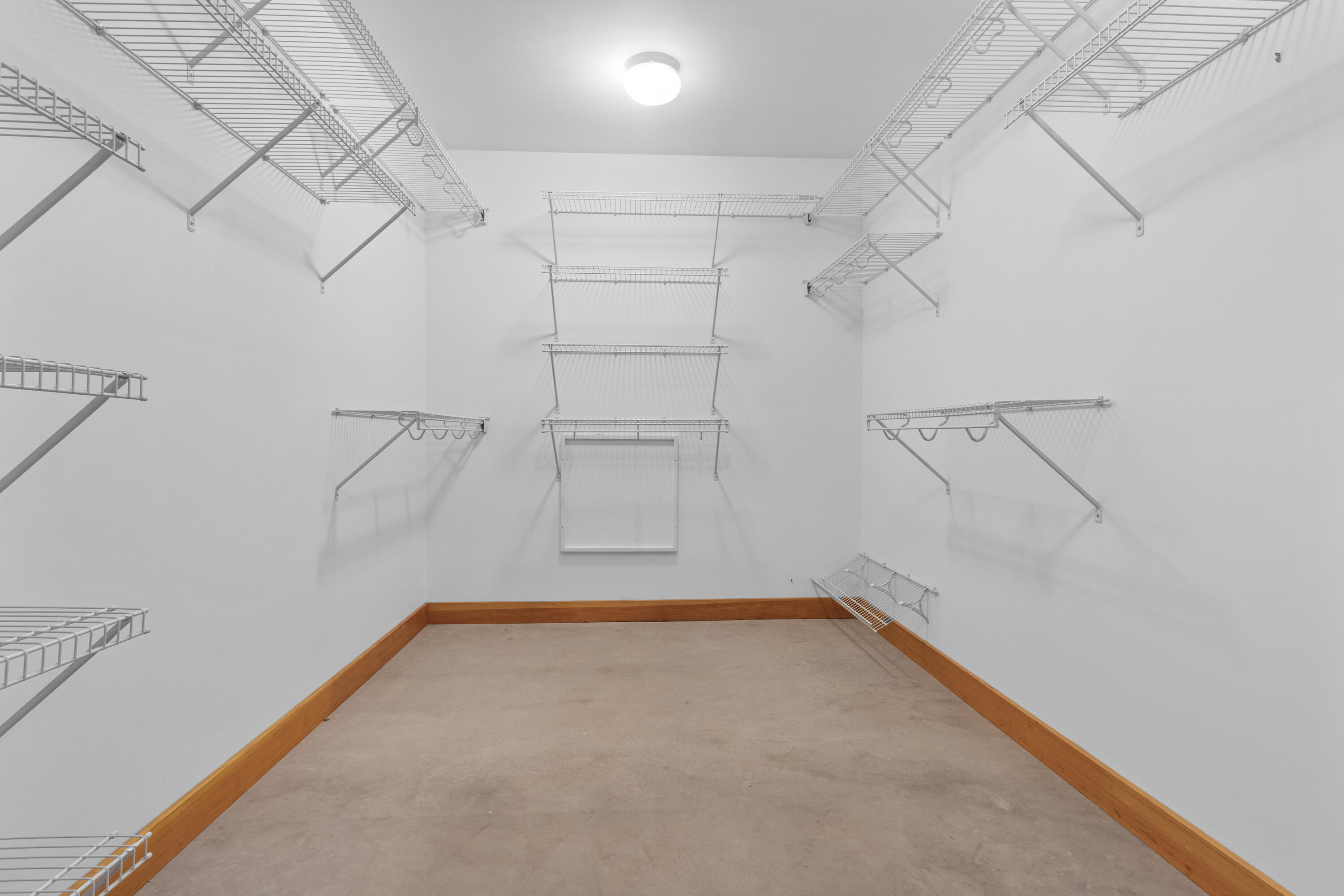 39 Macomber Road Monmouth, ME 04259 - Photo 42 of 71 20250329MM-71037