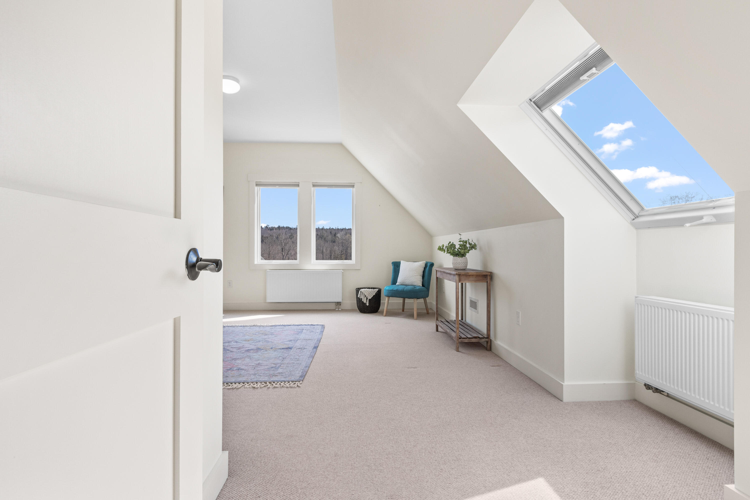 39 Macomber Road Monmouth, ME 04259 - Photo 44 of 71 20250329MM-71049