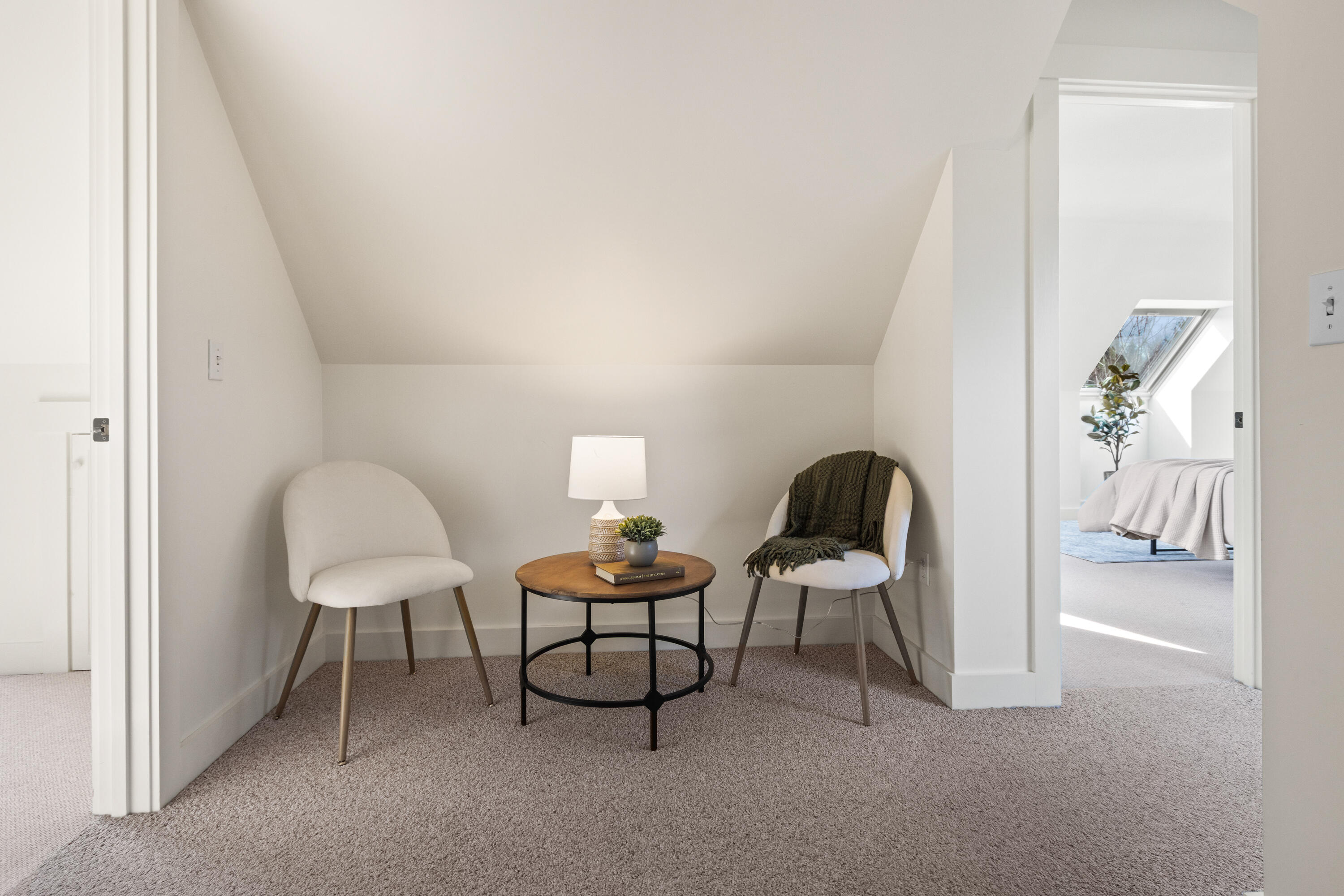 39 Macomber Road Monmouth, ME 04259 - Photo 45 of 71 20250329MM-71048