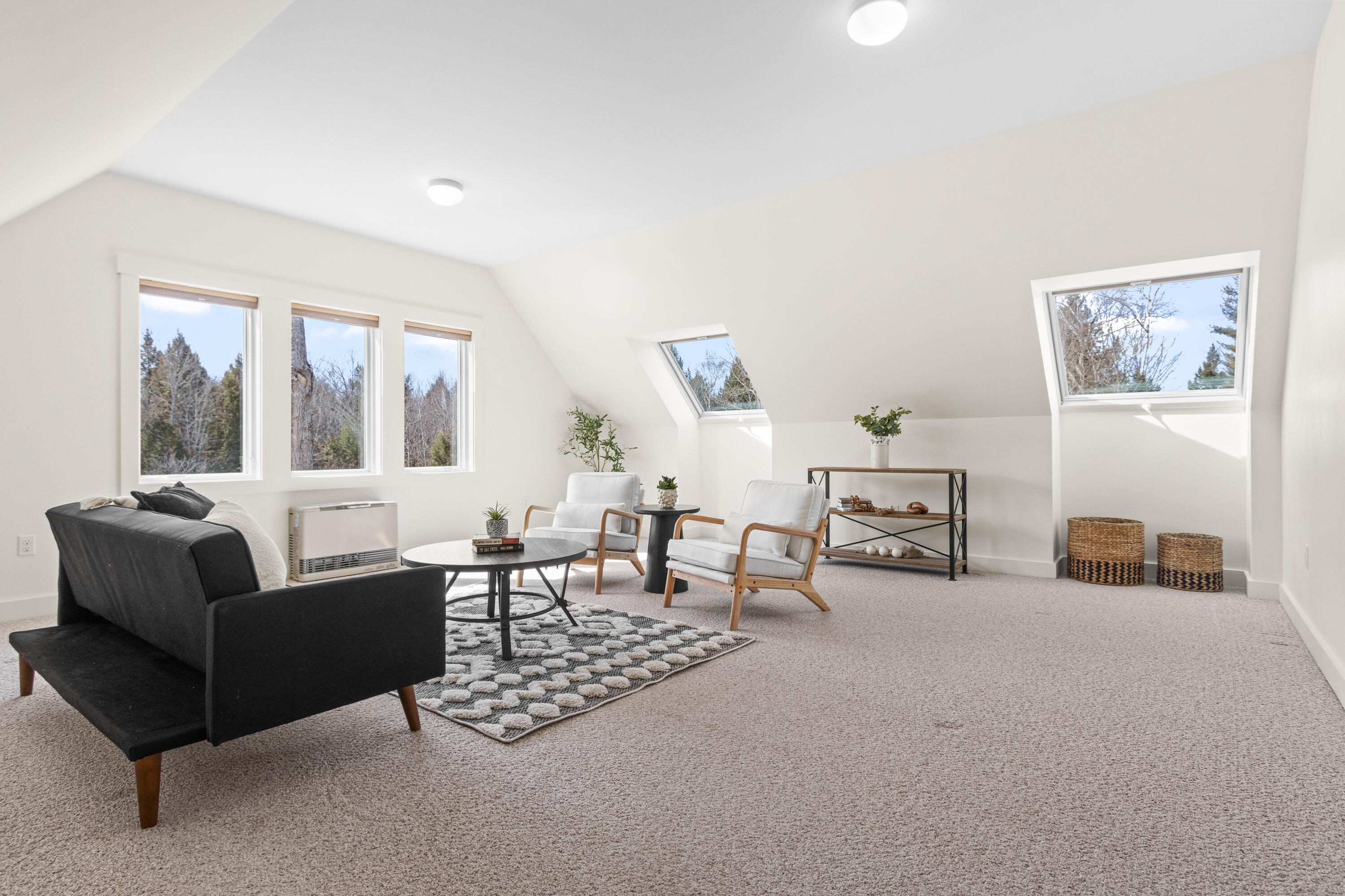 39 Macomber Road Monmouth, ME 04259 - Photo 48 of 71 20250329MM-71063