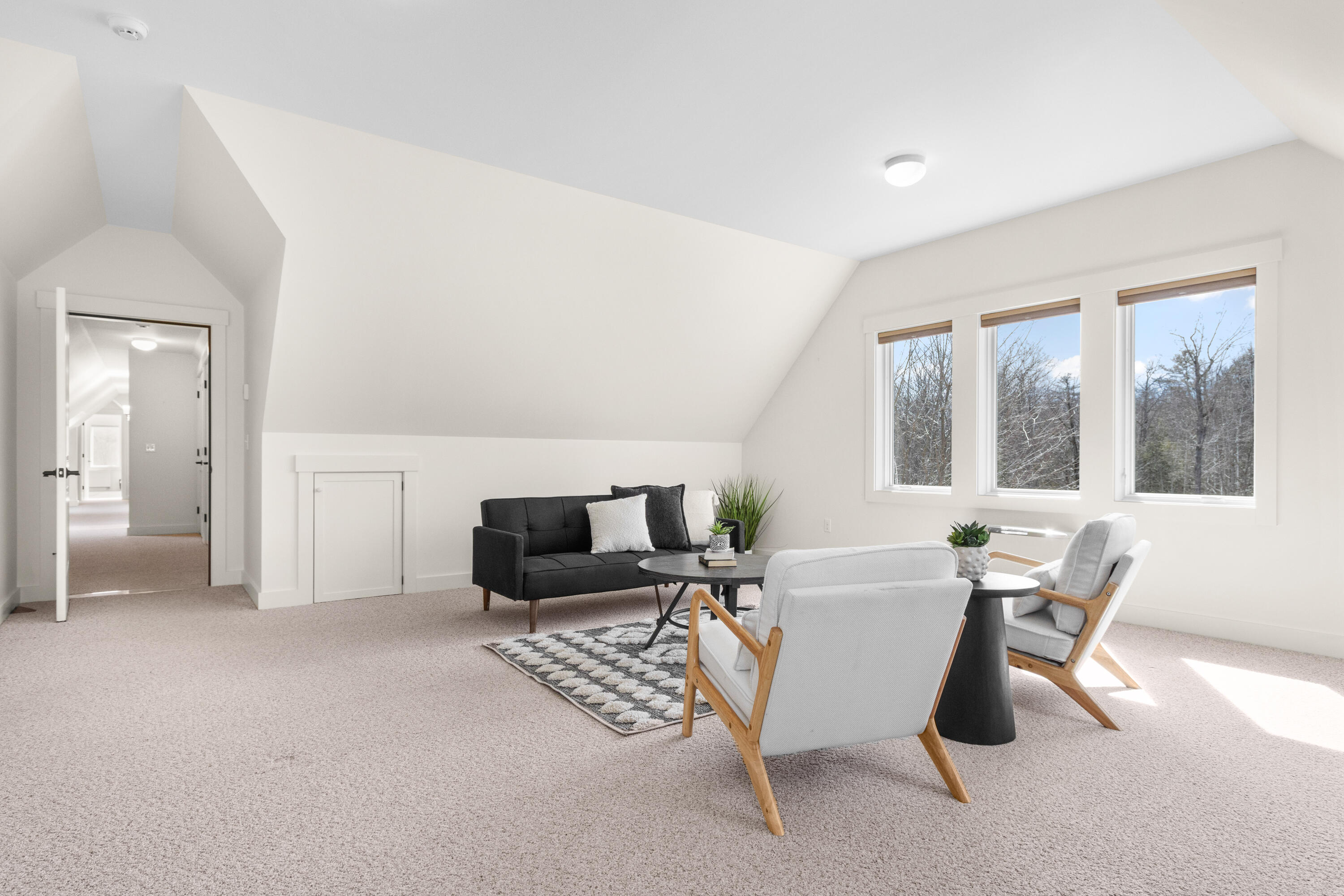 39 Macomber Road Monmouth, ME 04259 - Photo 49 of 71 20250329MM-71065