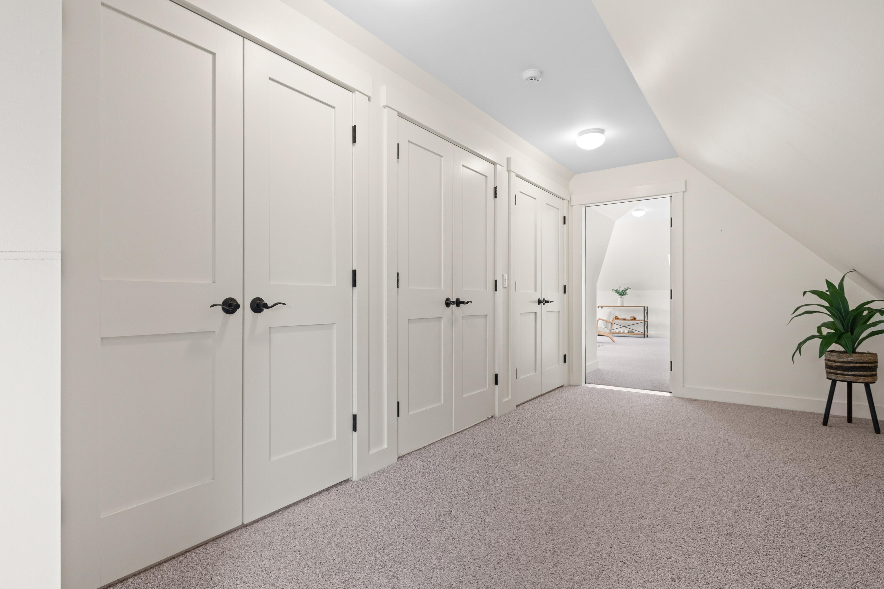 39 Macomber Road Monmouth, ME 04259 - Photo 50 of 71 20250329MM-71062