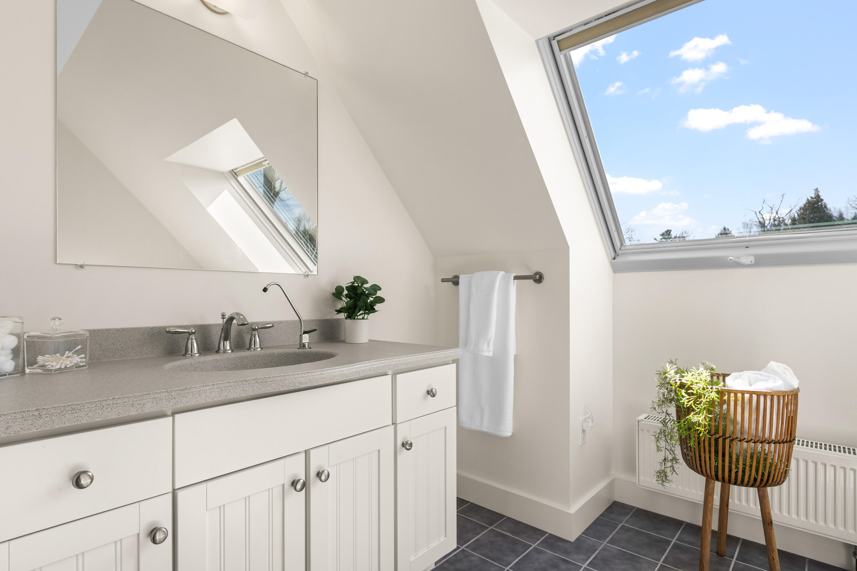 39 Macomber Road Monmouth, ME 04259 - Photo 51 of 71 20250329MM-71059