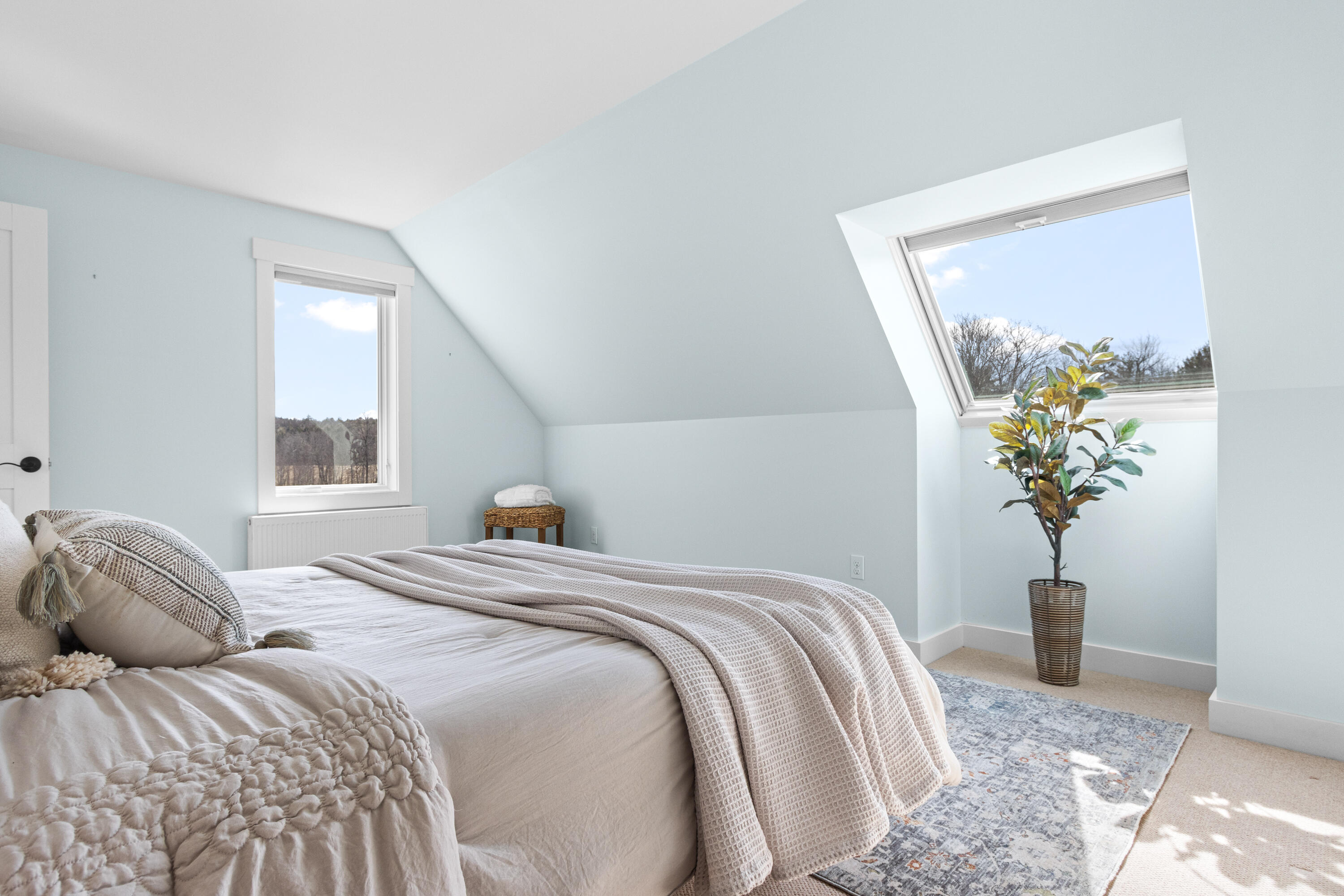 39 Macomber Road Monmouth, ME 04259 - Photo 53 of 71 20250329MM-71056