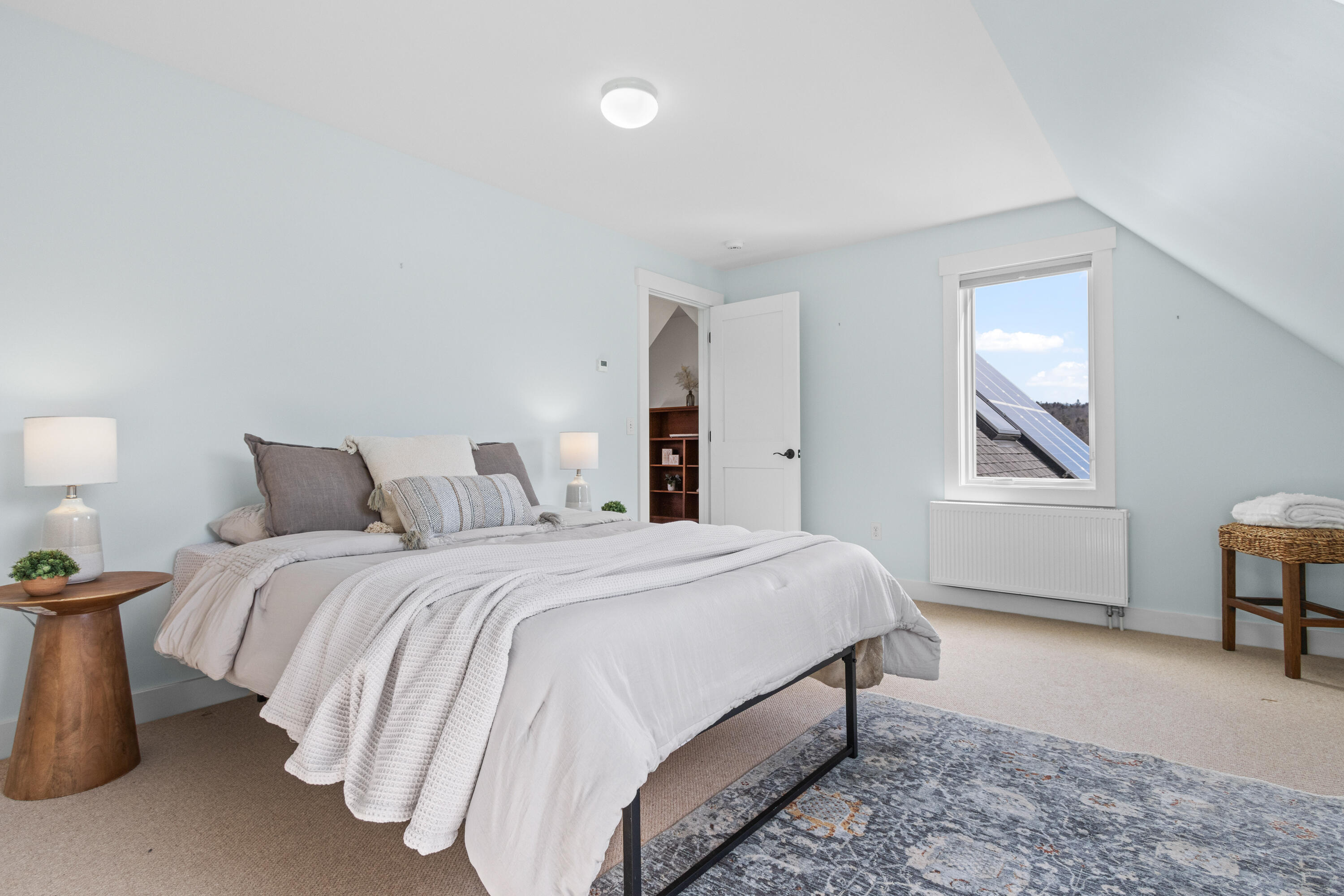 39 Macomber Road Monmouth, ME 04259 - Photo 54 of 71 20250329MM-71055