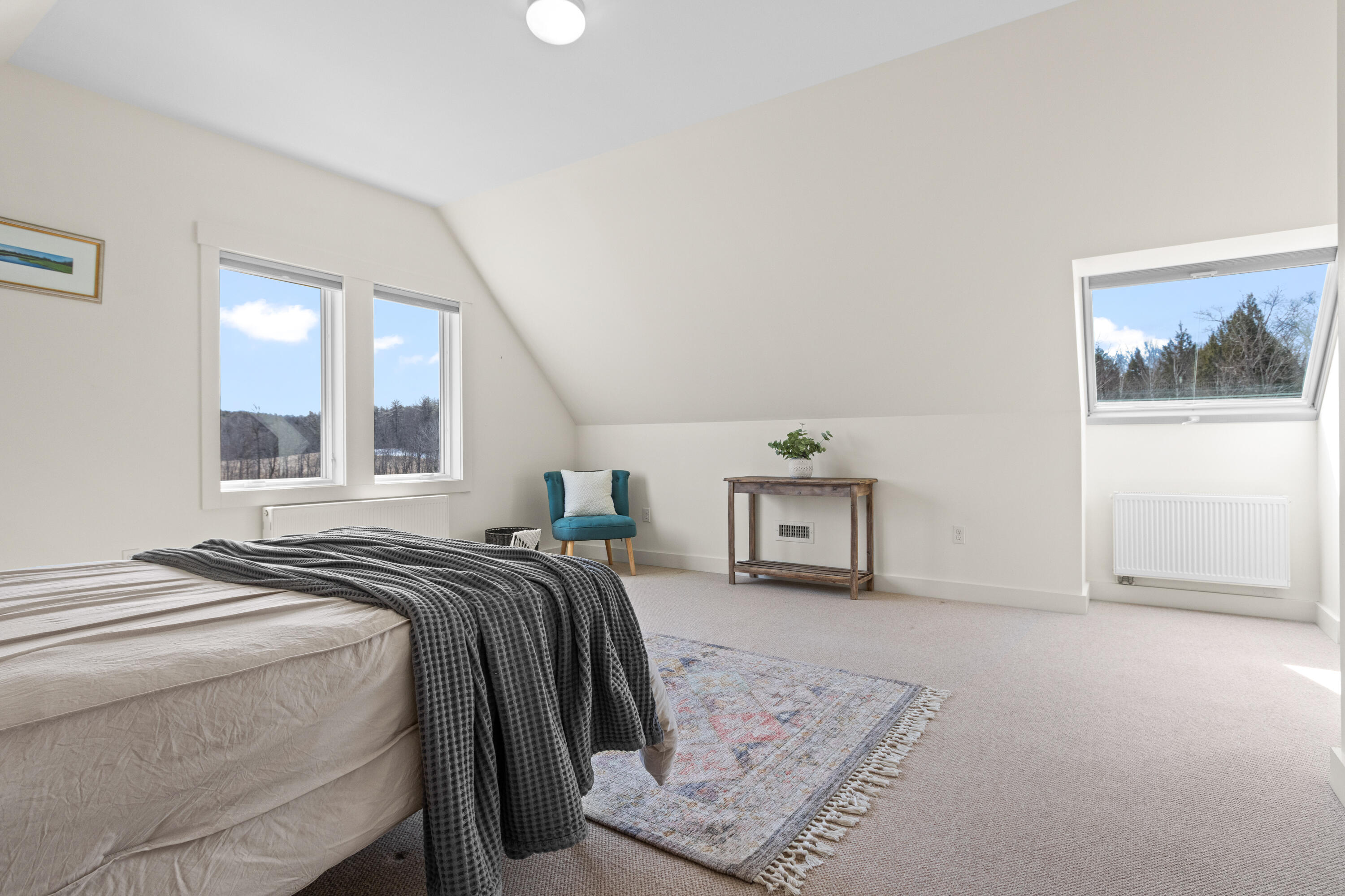 39 Macomber Road Monmouth, ME 04259 - Photo 57 of 71 20250329MM-71051