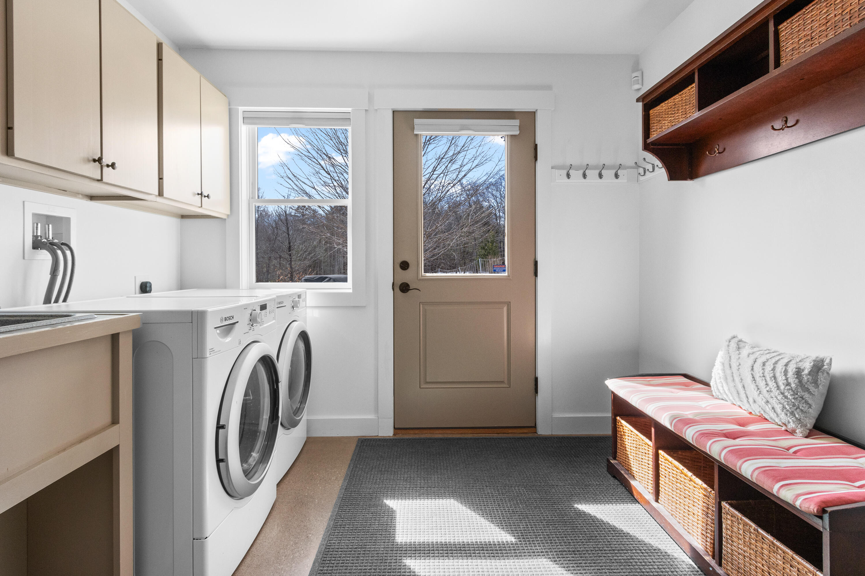 39 Macomber Road Monmouth, ME 04259 - Photo 58 of 71 20250329MM-71042