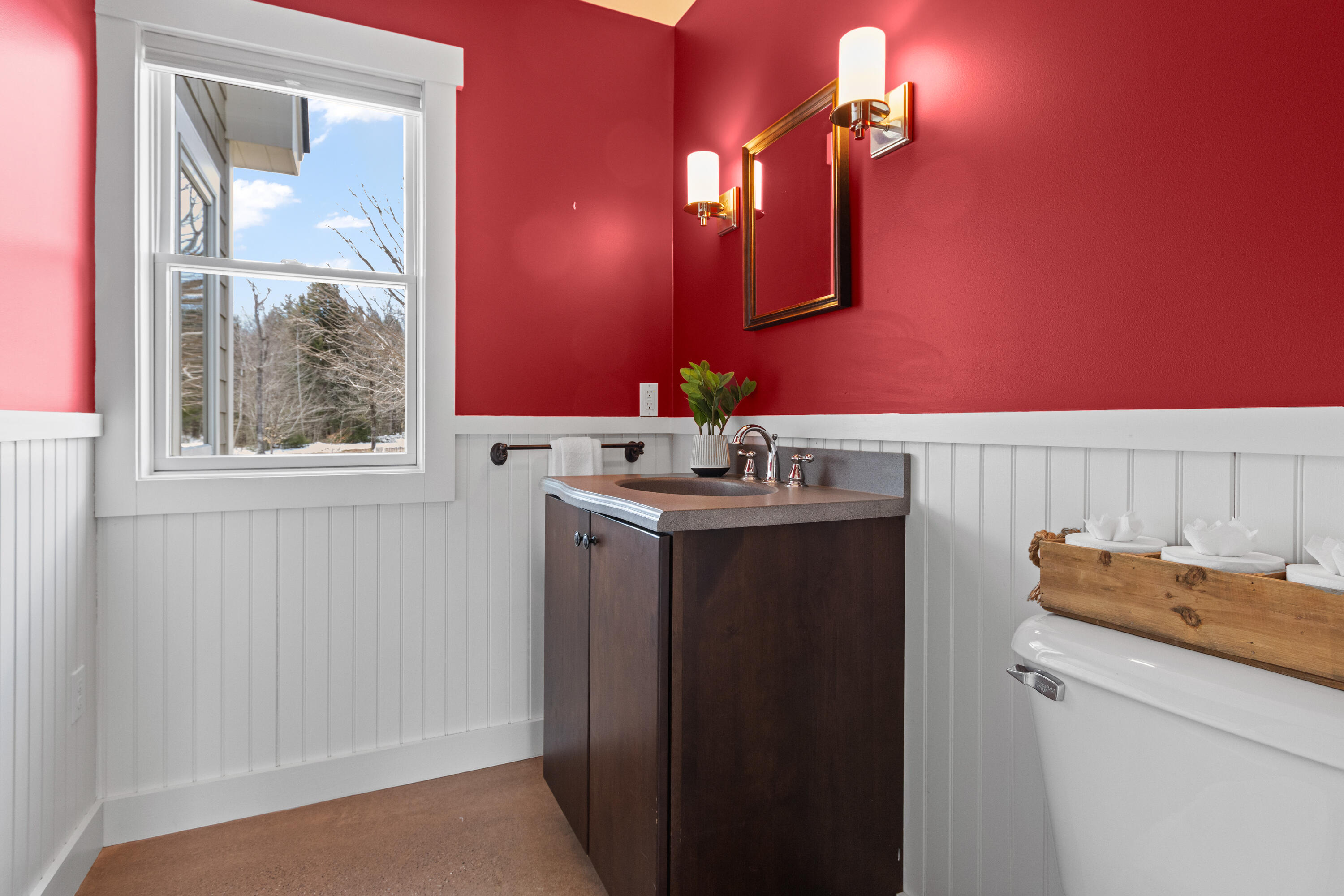 39 Macomber Road Monmouth, ME 04259 - Photo 59 of 71 20250329MM-71039