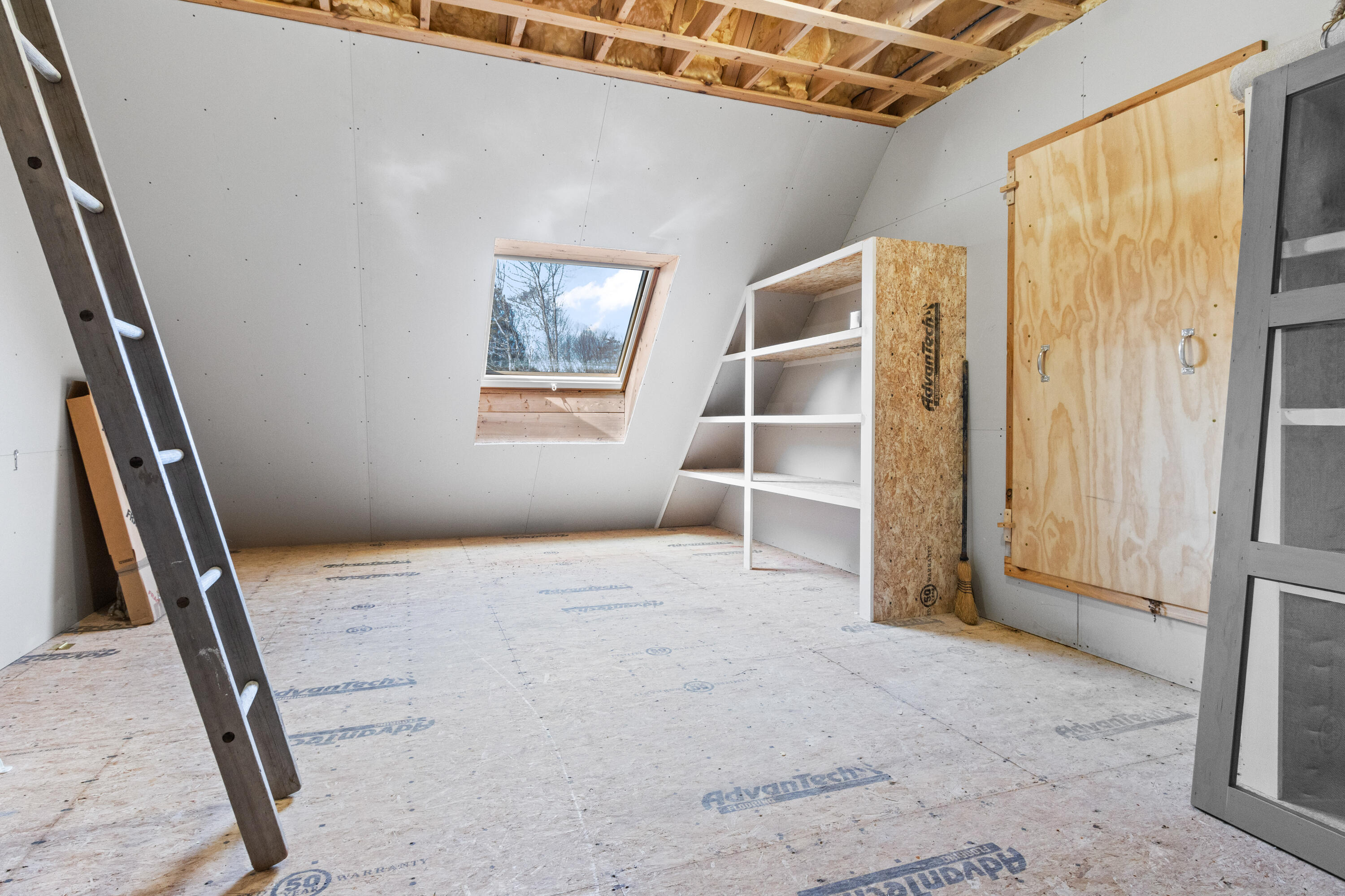 39 Macomber Road Monmouth, ME 04259 - Photo 60 of 71 20250329MM-71066