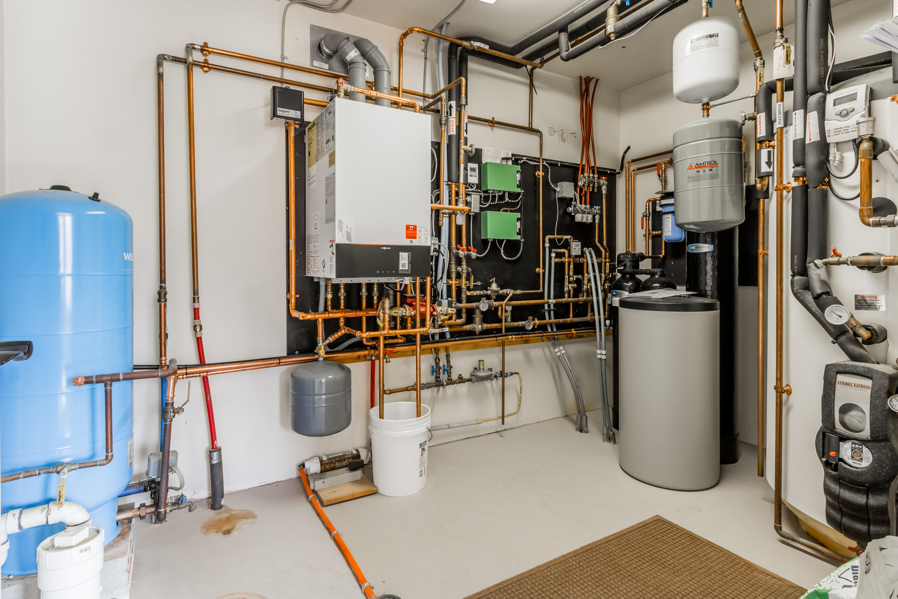 39 Macomber Road Monmouth, ME 04259 - Photo 61 of 71 20250329MM-71043