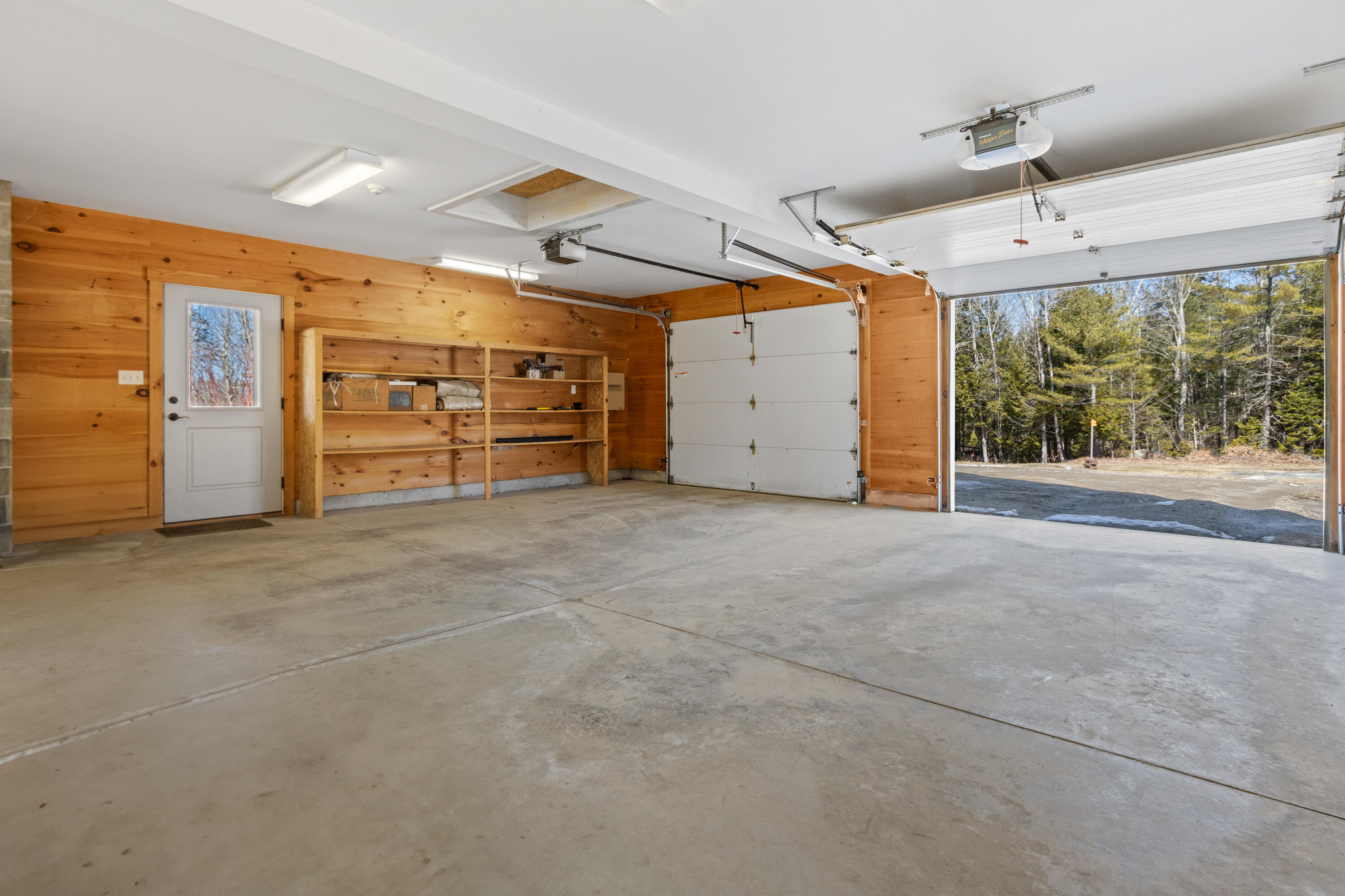 39 Macomber Road Monmouth, ME 04259 - Photo 62 of 71 20250329MM-71069