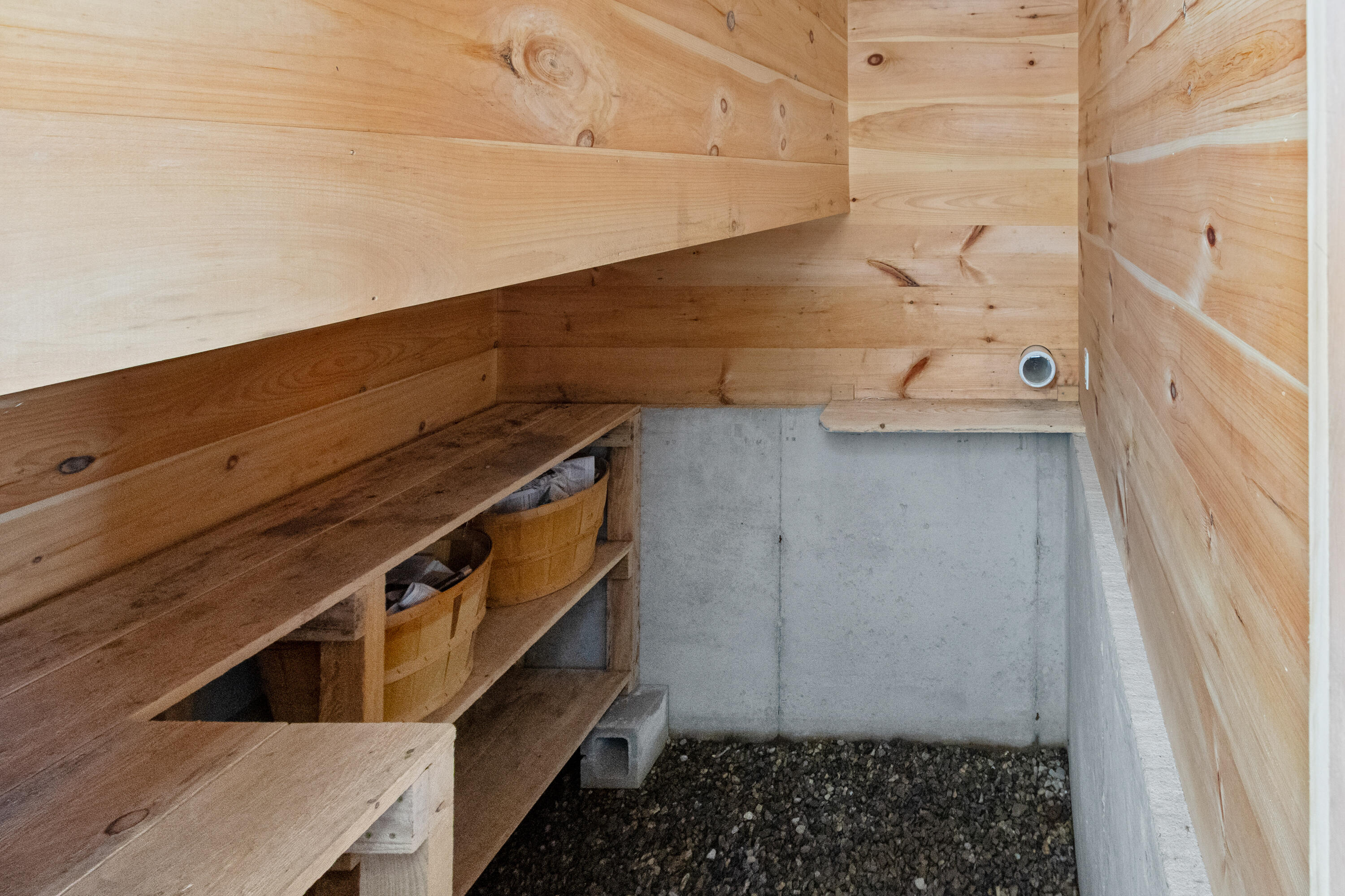 39 Macomber Road Monmouth, ME 04259 - Photo 63 of 71 20250329MM-71071