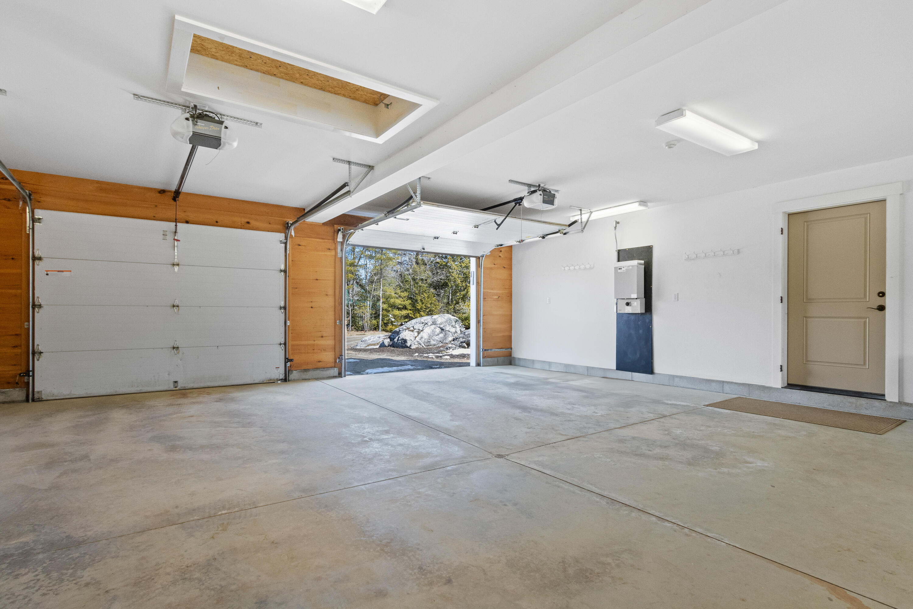 39 Macomber Road Monmouth, ME 04259 - Photo 64 of 71 20250329MM-71070