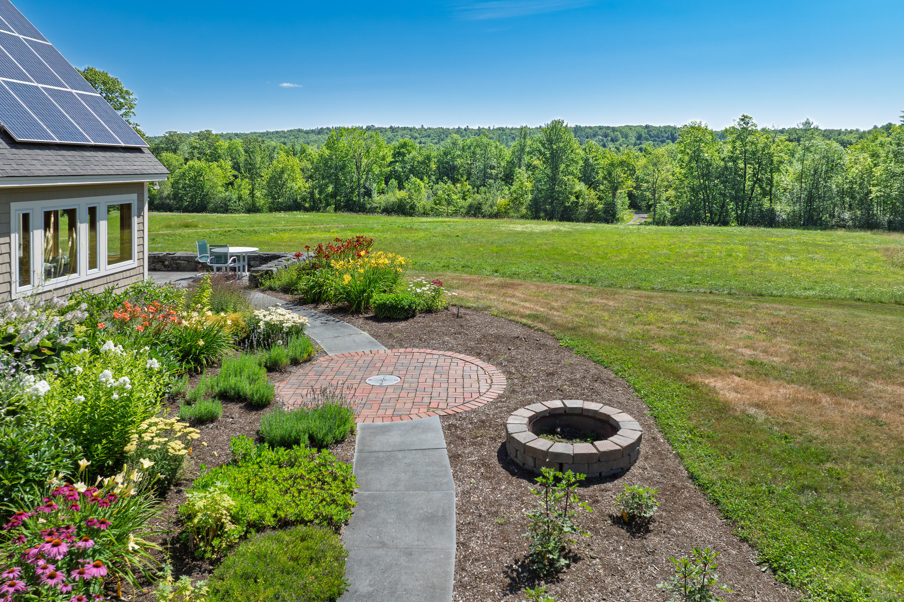 39 Macomber Road Monmouth, ME 04259 - Photo 65 of 71 39 Macomber Road-06