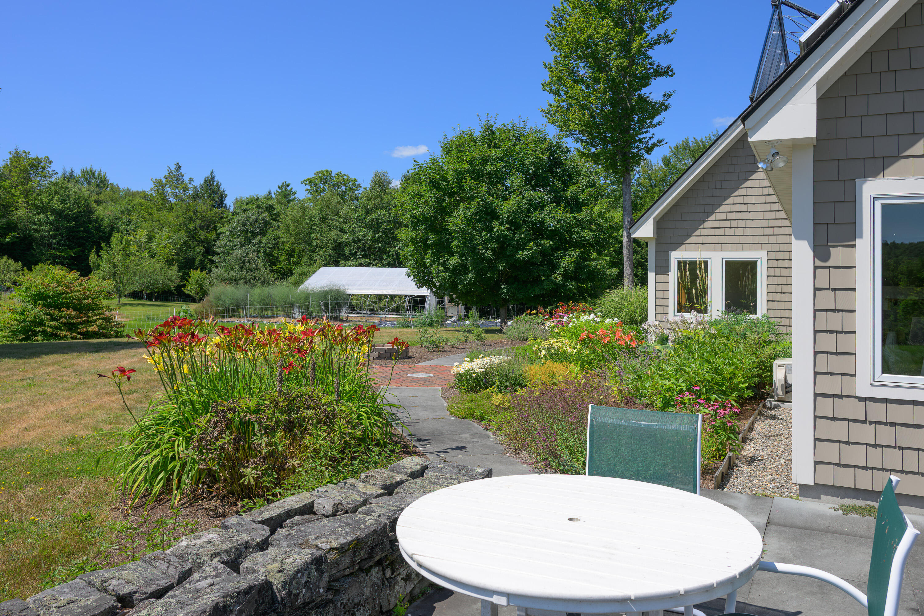 39 Macomber Road Monmouth, ME 04259 - Photo 67 of 71 39 Macomber Road-27