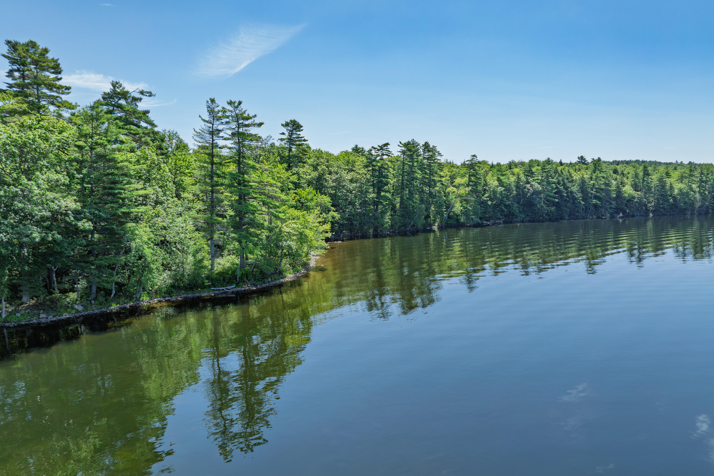 39 Macomber Road Monmouth, ME 04259 - Photo 68 of 71 39 Macomber Road-24