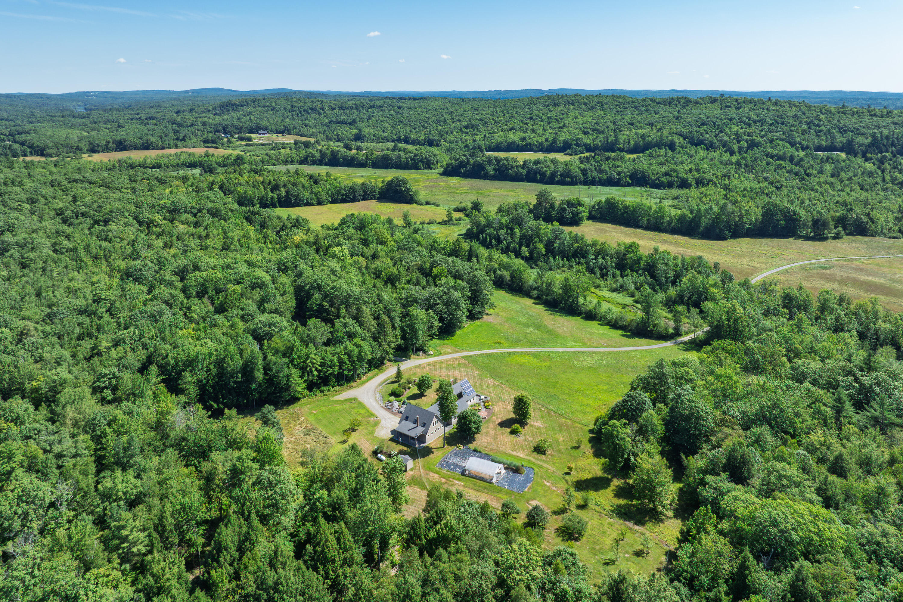 39 Macomber Road Monmouth, ME 04259 - Photo 69 of 71 39 Macomber Road-20