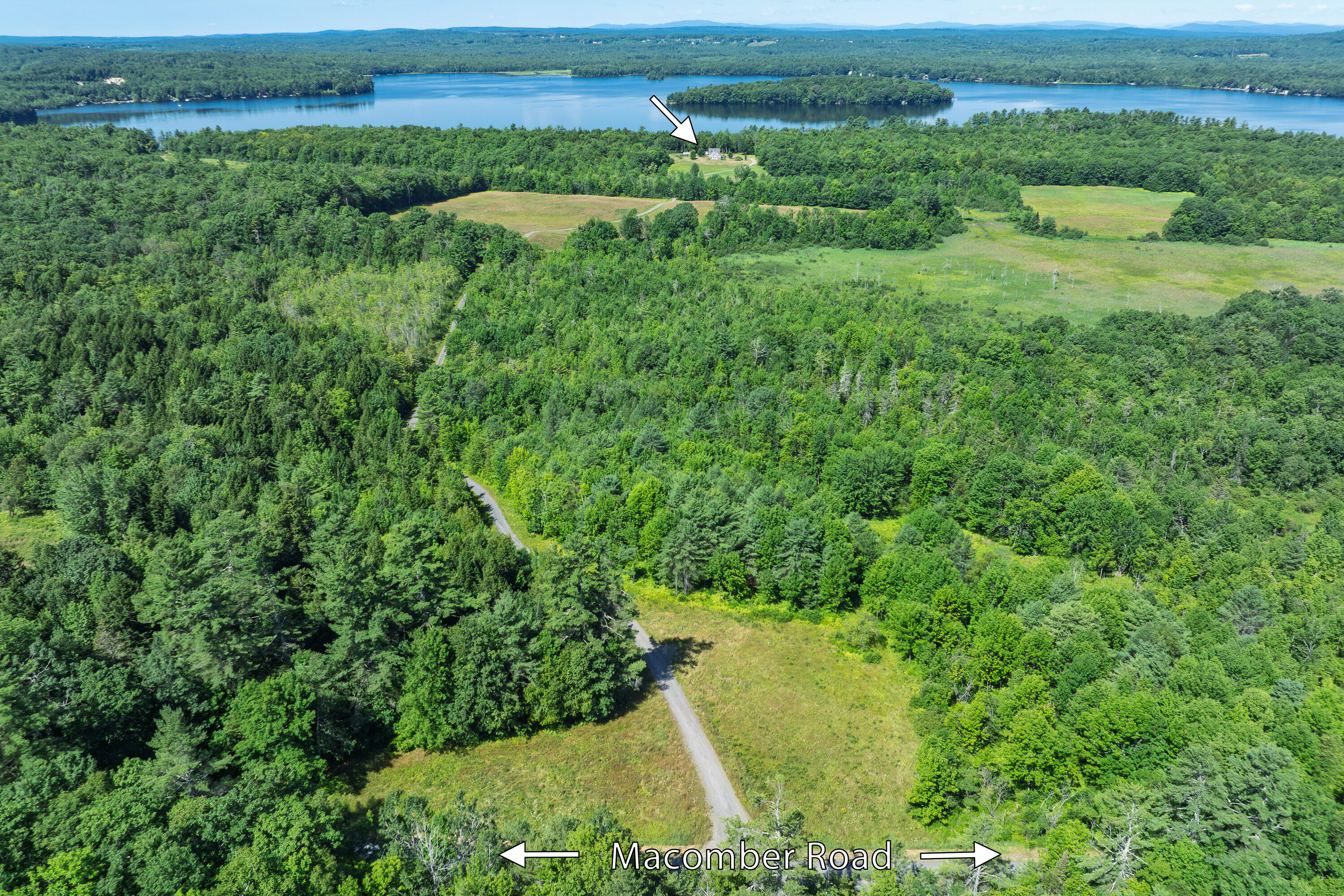 39 Macomber Road Monmouth, ME 04259 - Photo 70 of 71 39 Macomber Road-15