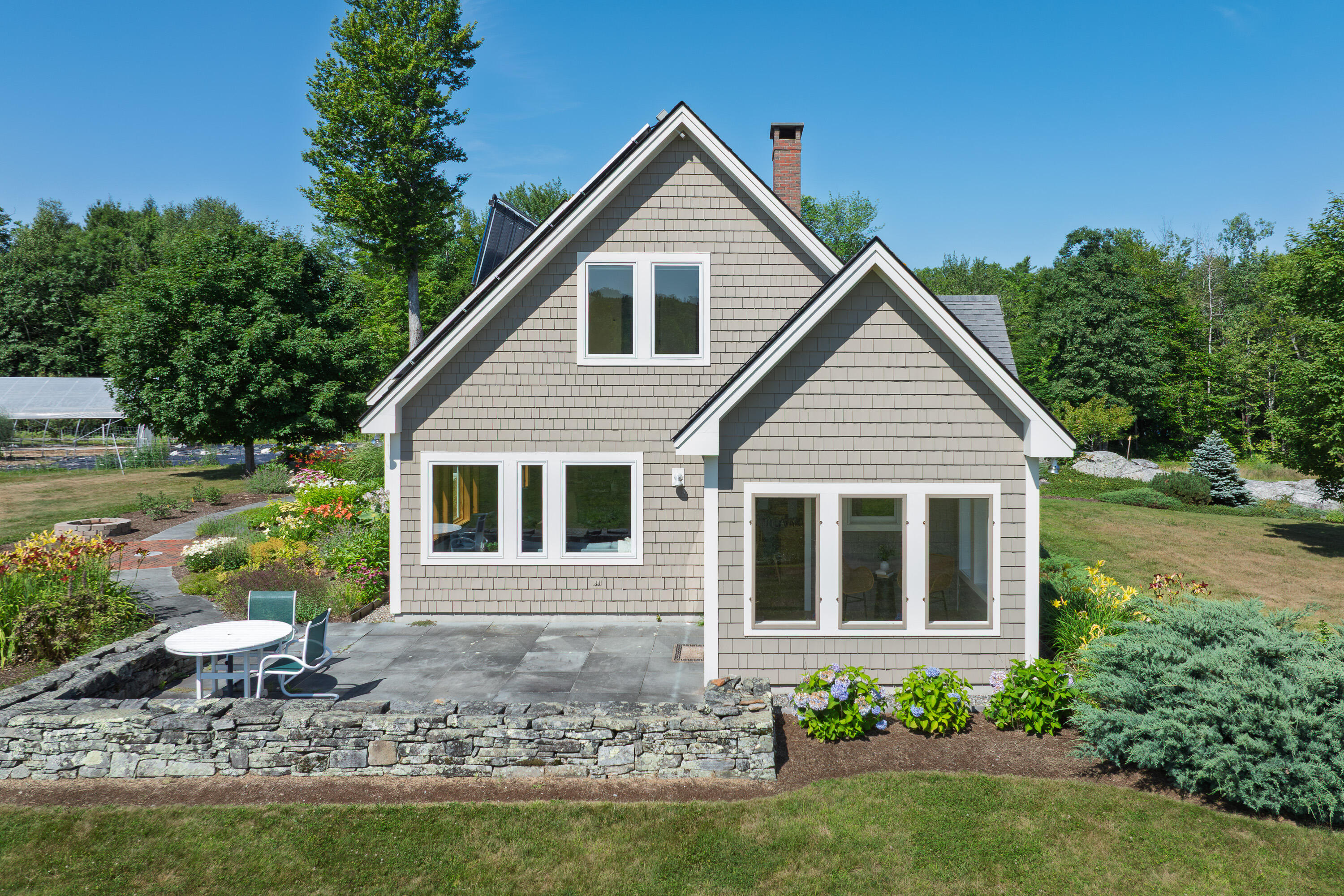 39 Macomber Road Monmouth, ME 04259 - Photo 7 of 71 3USE9 Macomber Road-02