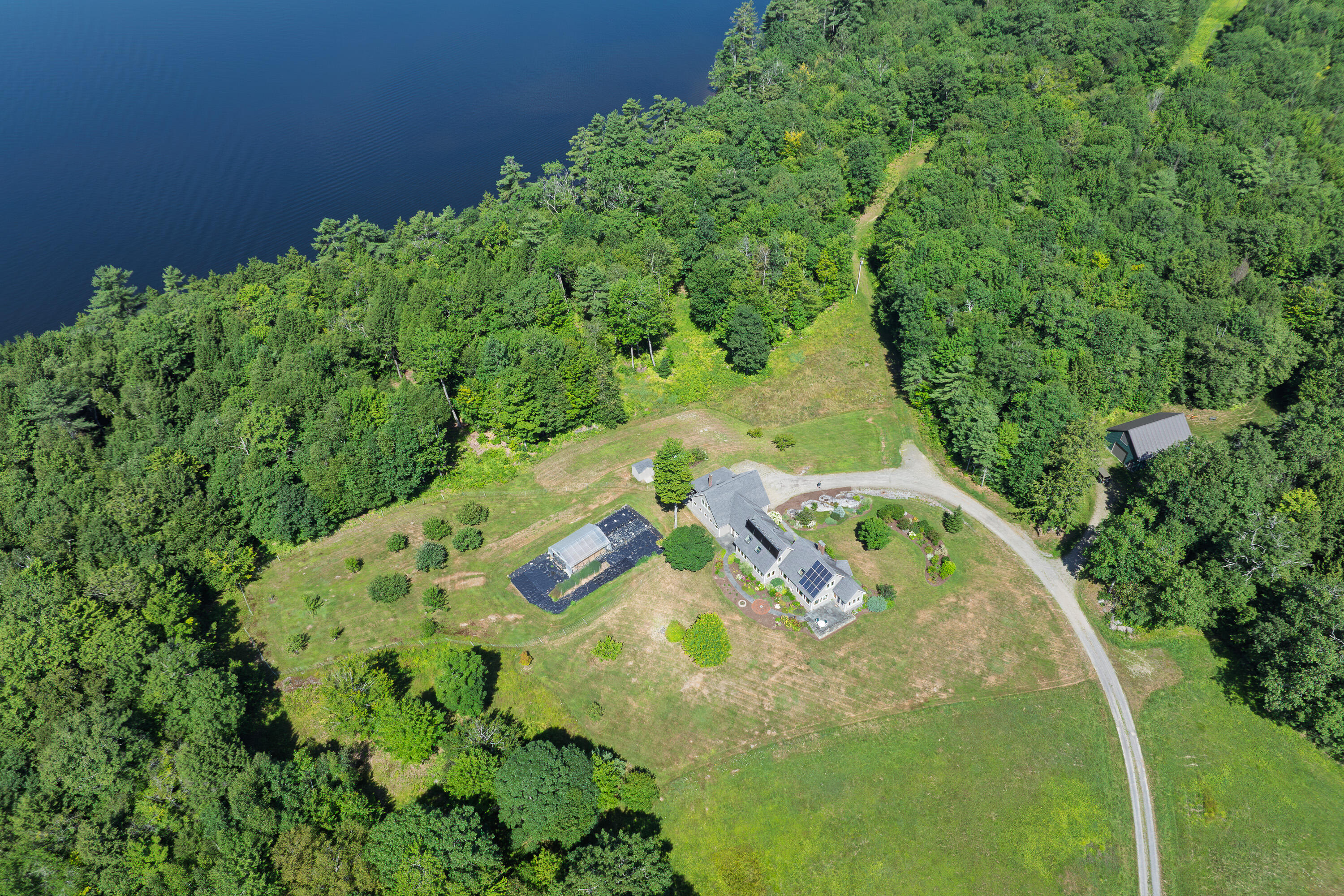 39 Macomber Road Monmouth, ME 04259 - Photo 71 of 71 39 Macomber Road-22