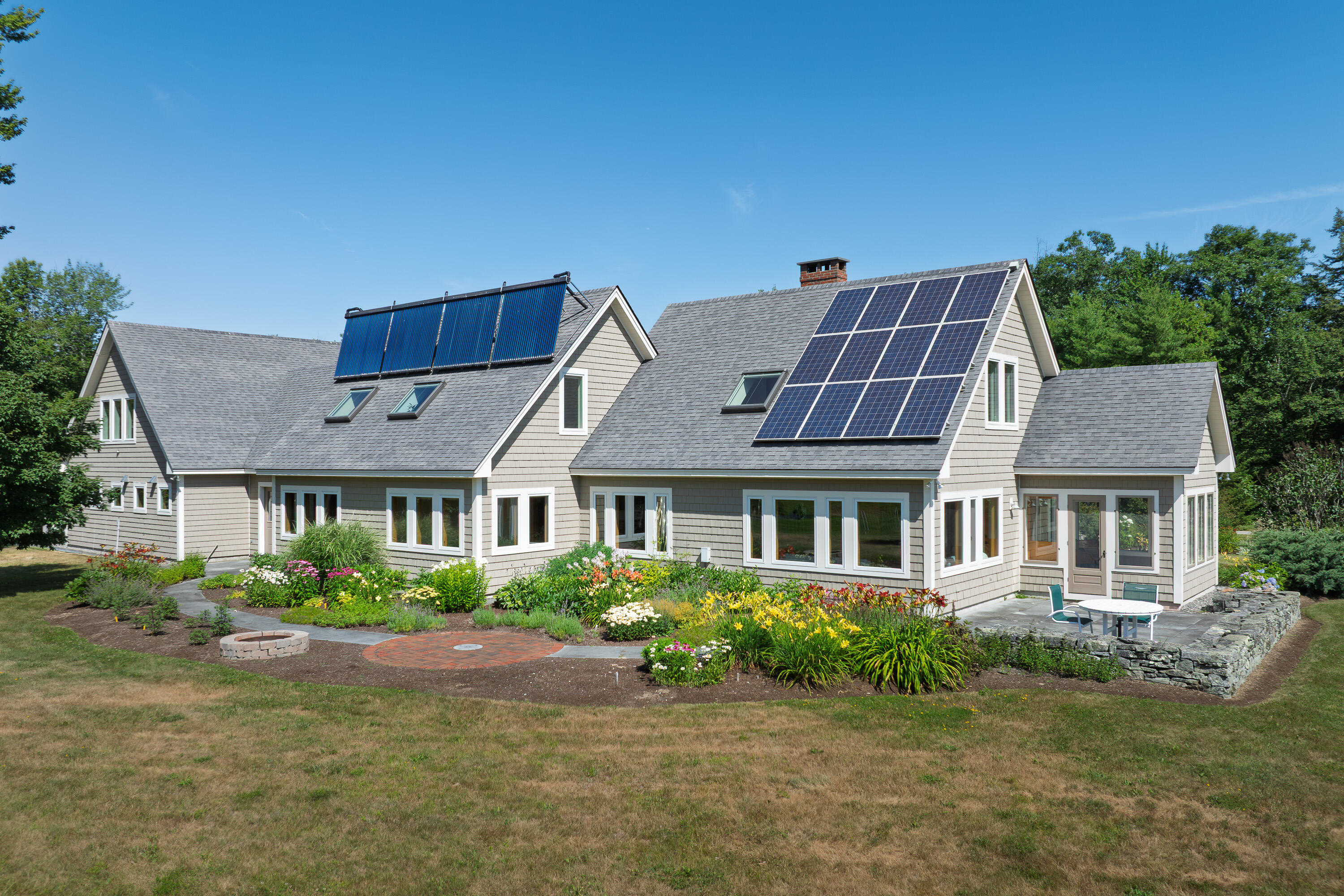 39 Macomber Road Monmouth, ME 04259 - Photo 8 of 71 USE39 Macomber Road-03