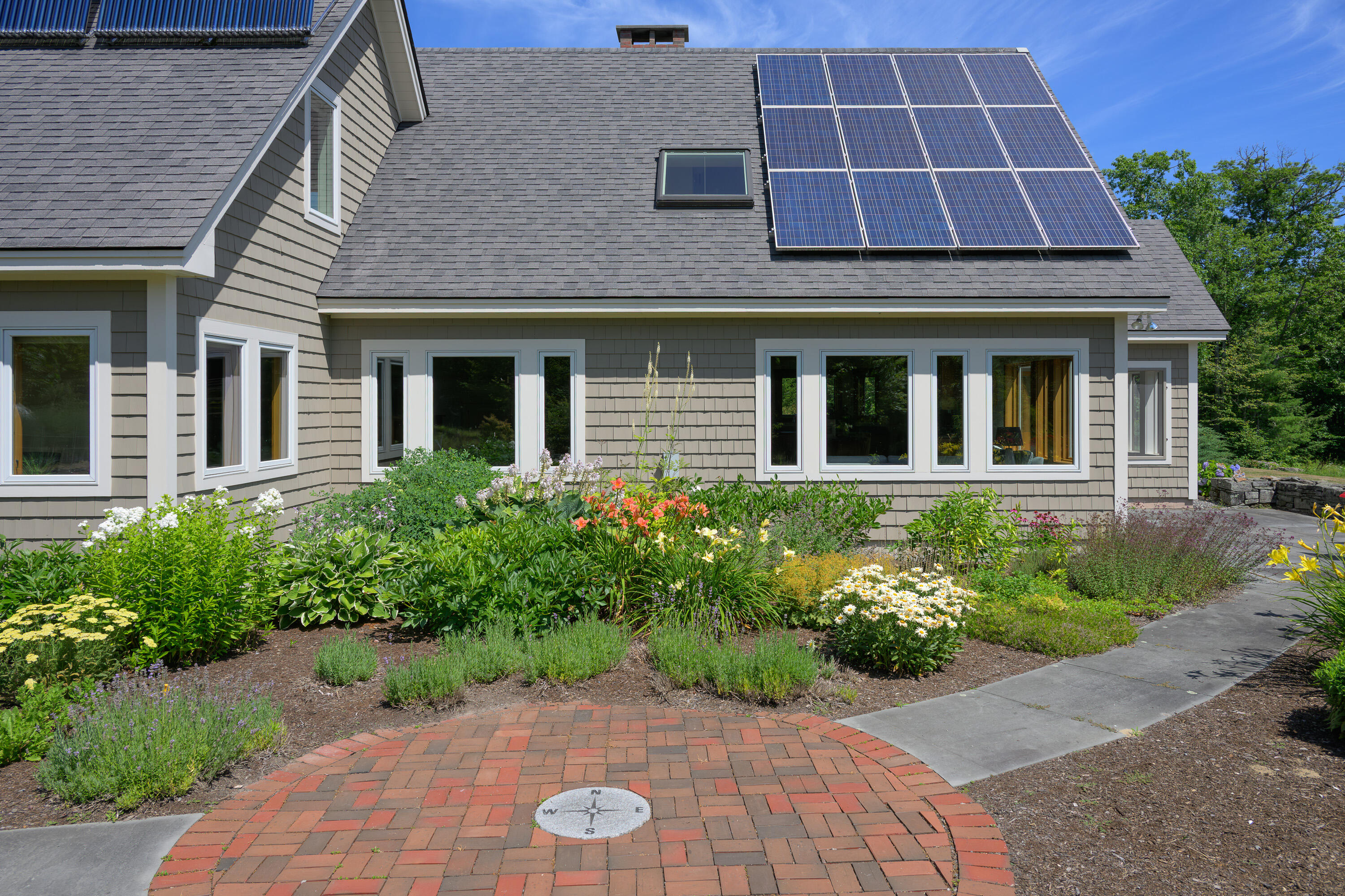 39 Macomber Road Monmouth, ME 04259 - Photo 10 of 71 39 Macomber Road-30