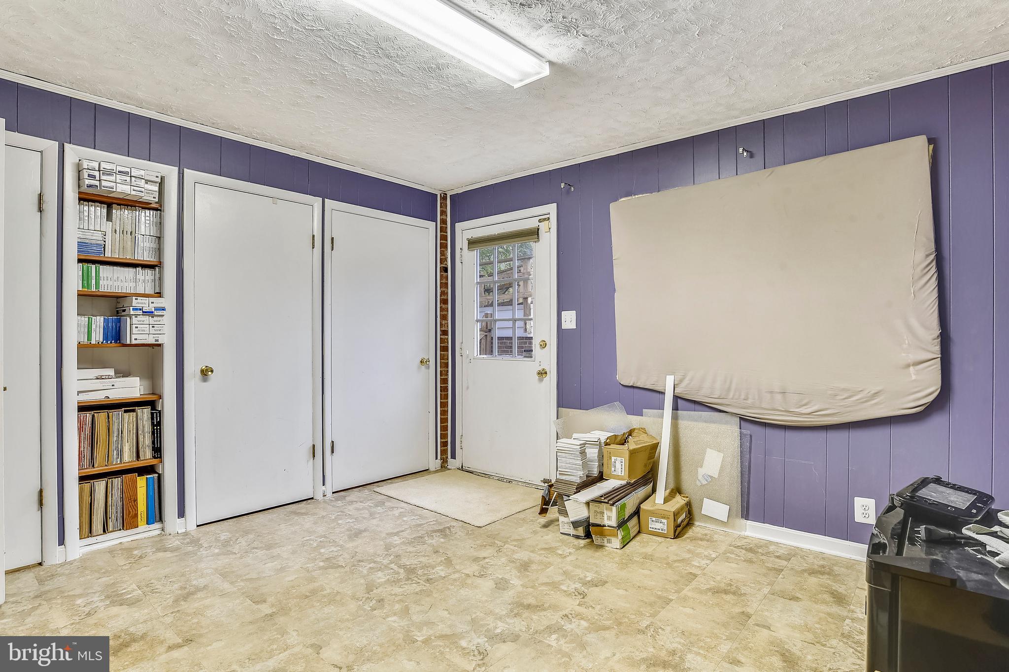 3200 Shoreview Road Triangle, VA 22172 - Photo 105 of 106 Gallery Image 105