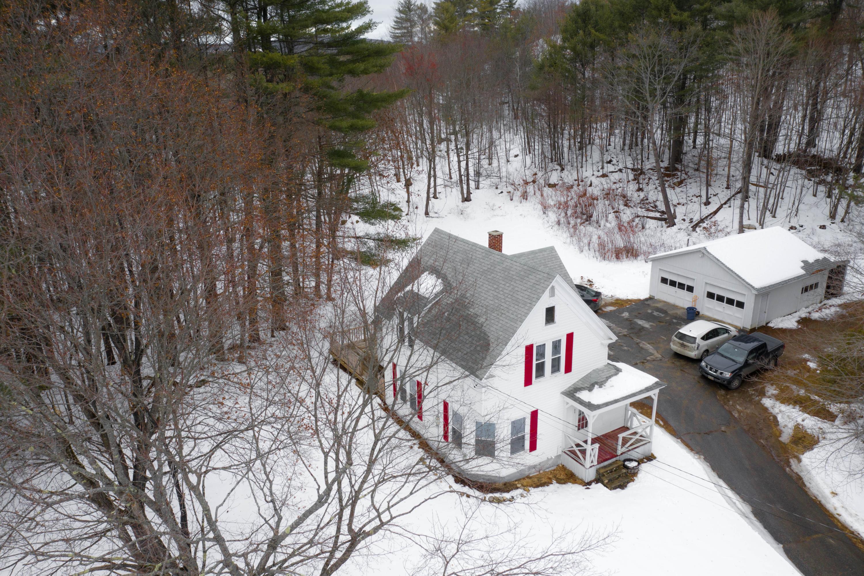 69 Poland Corner Road Poland, ME 04274 - Photo 68 of 77 DJI_0142