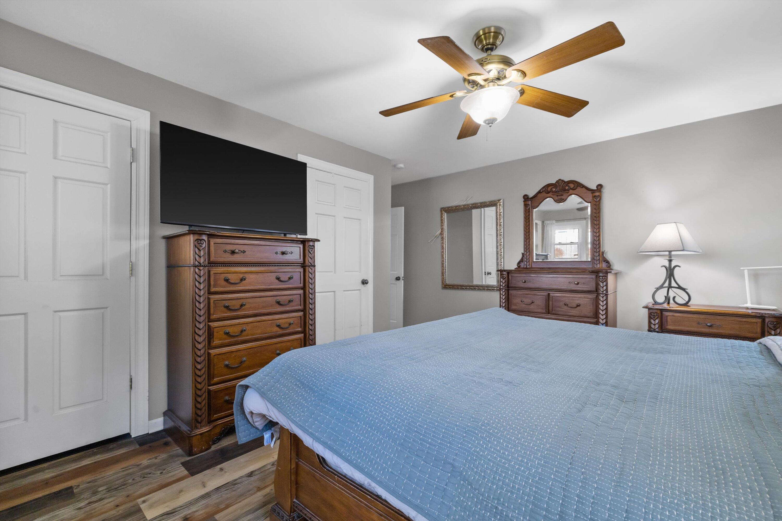 3318 14th Place Kenosha, WI 53144 - Photo 12 of 51 35-IMG_6784