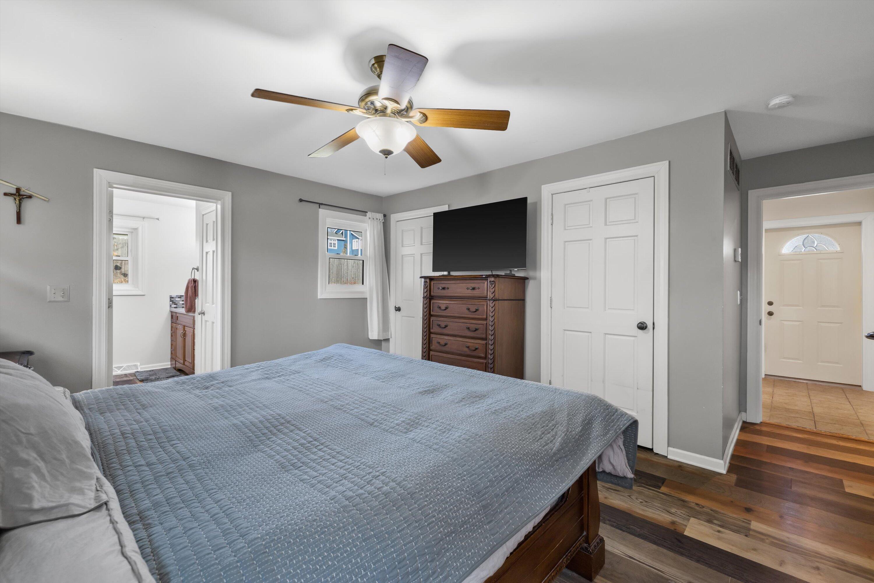 3318 14th Place Kenosha, WI 53144 - Photo 13 of 51 36-IMG_6796