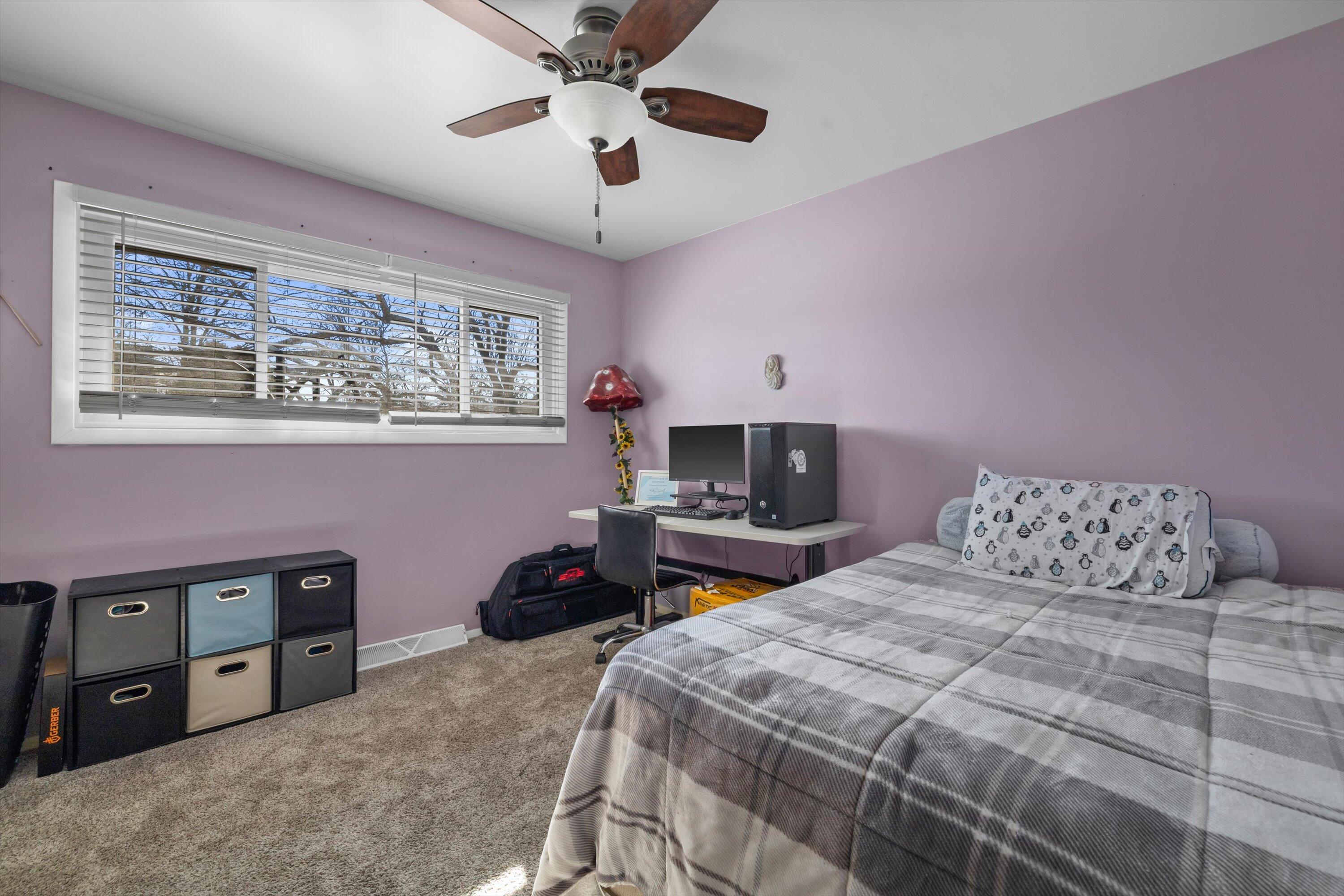 3318 14th Place Kenosha, WI 53144 - Photo 19 of 51 17-IMG_6700