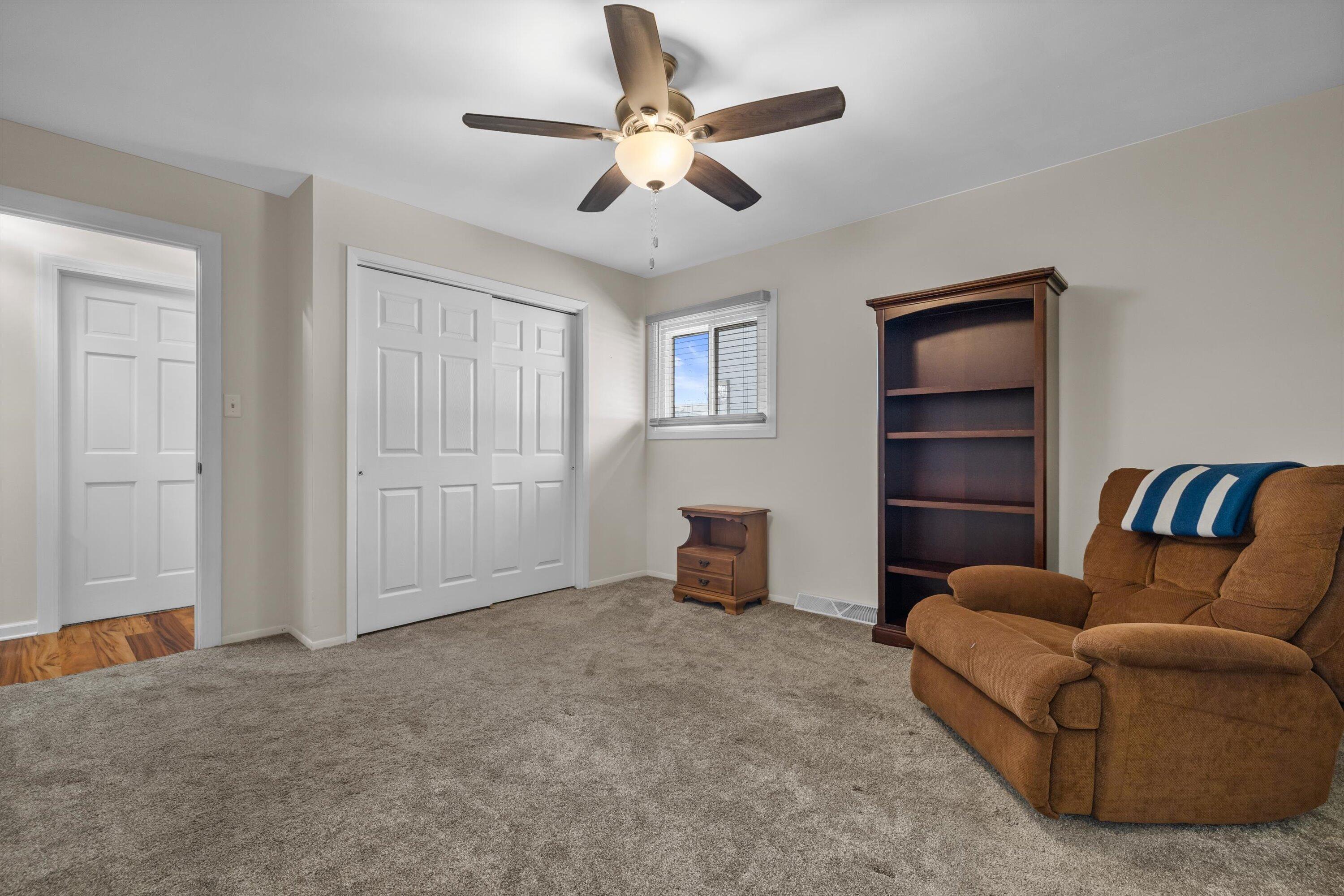 3318 14th Place Kenosha, WI 53144 - Photo 22 of 51 23-IMG_6724
