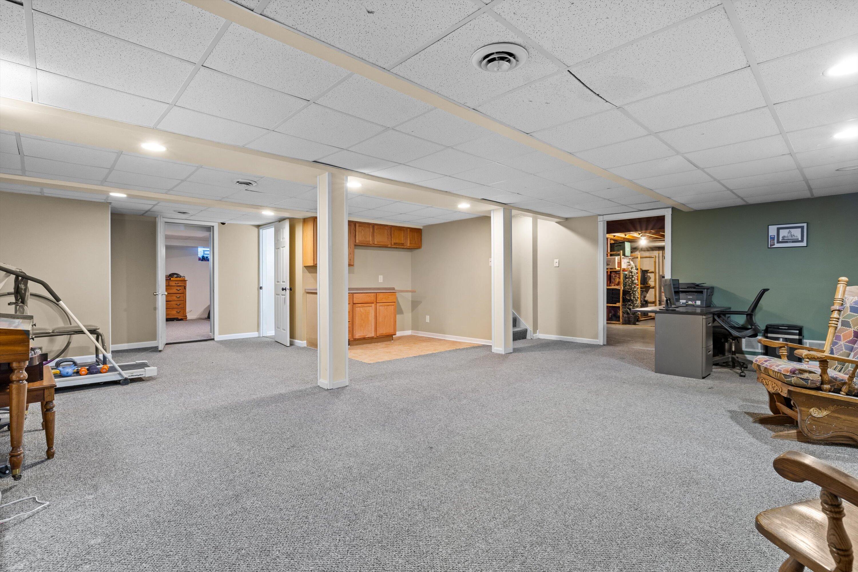 3318 14th Place Kenosha, WI 53144 - Photo 26 of 51 44-IMG_6832
