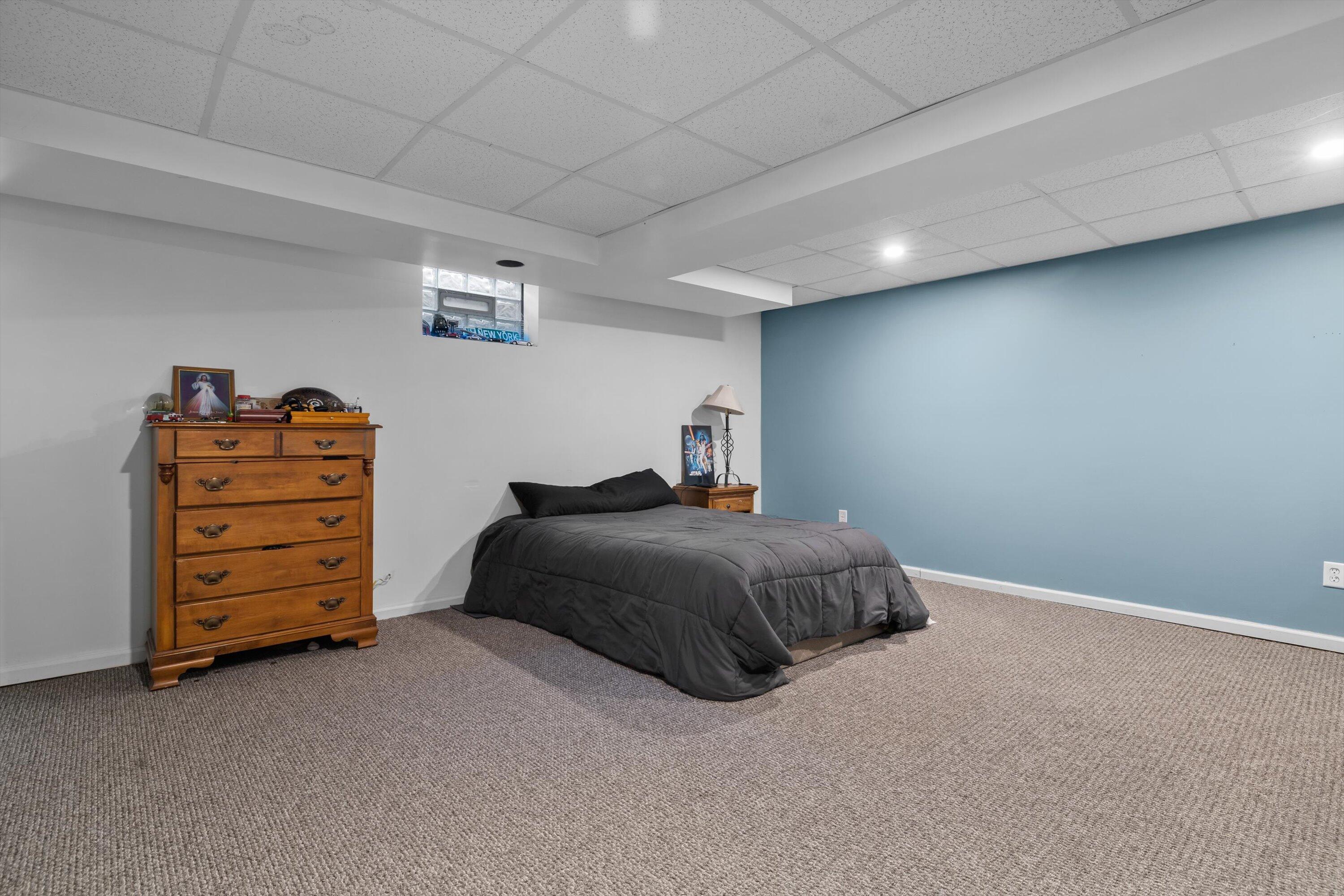 3318 14th Place Kenosha, WI 53144 - Photo 27 of 51 40-IMG_6820
