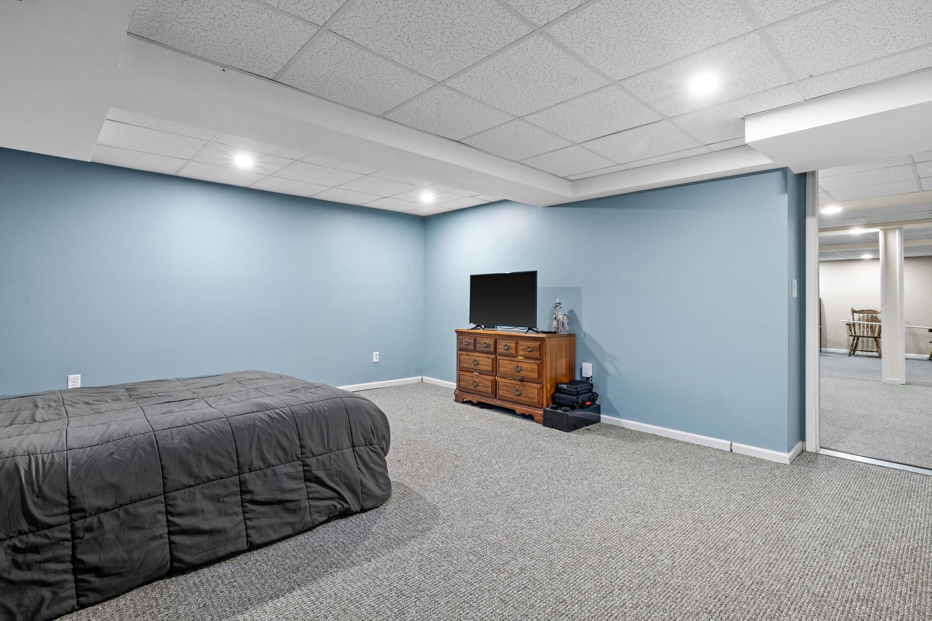 3318 14th Place Kenosha, WI 53144 - Photo 28 of 51 42-IMG_6826
