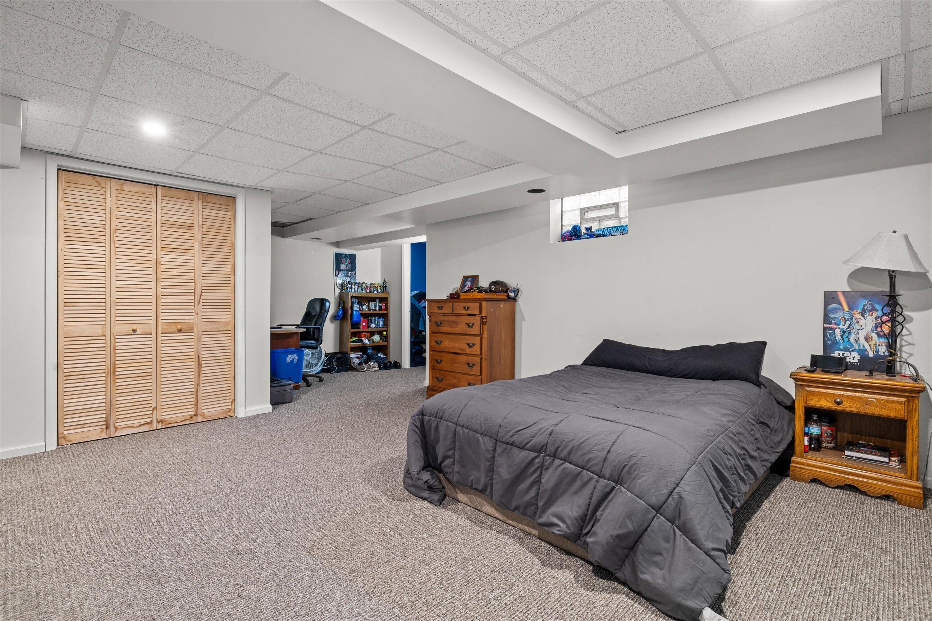 3318 14th Place Kenosha, WI 53144 - Photo 29 of 51 41-IMG_6823
