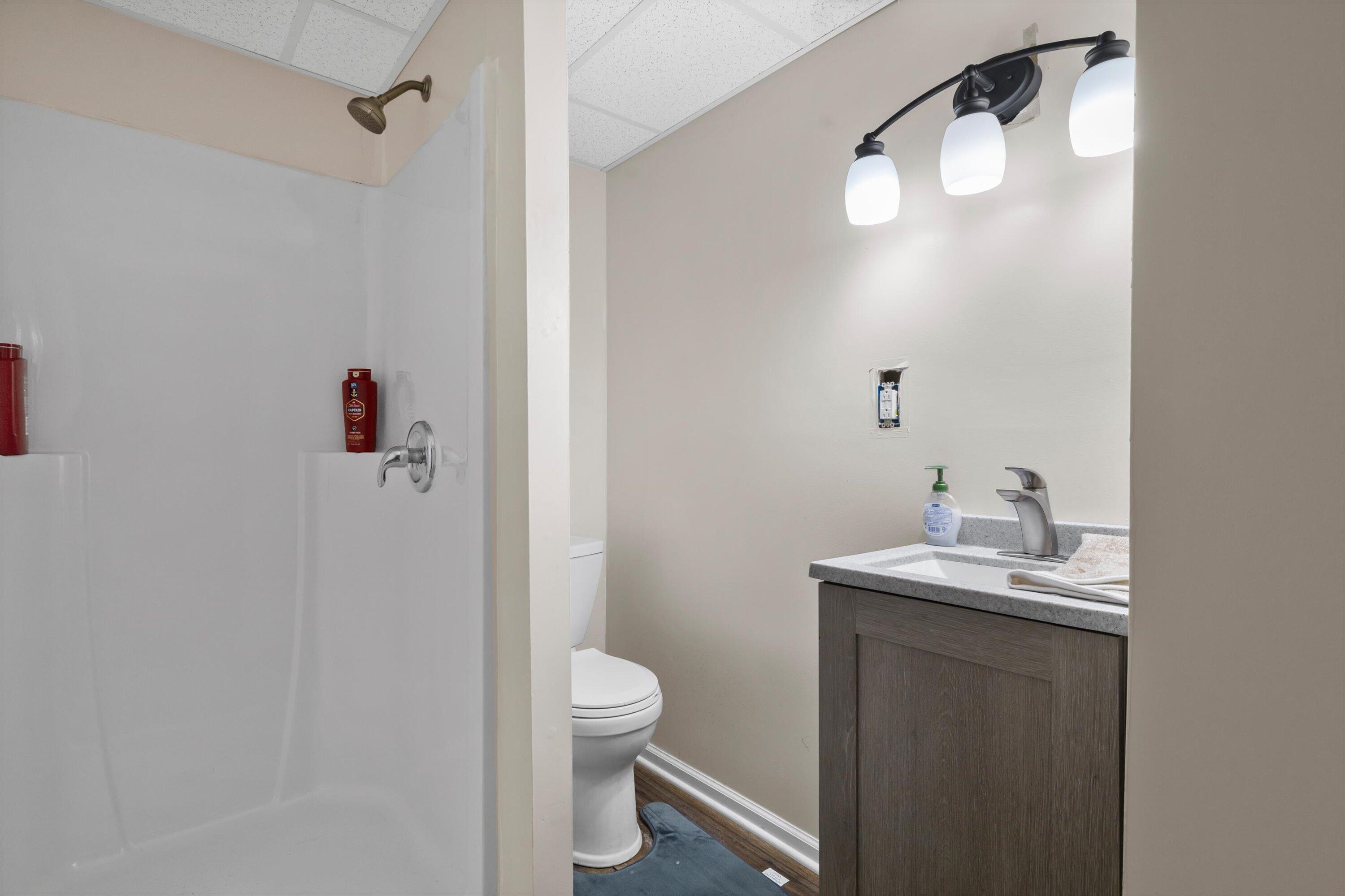 3318 14th Place Kenosha, WI 53144 - Photo 31 of 51 39-IMG_6817
