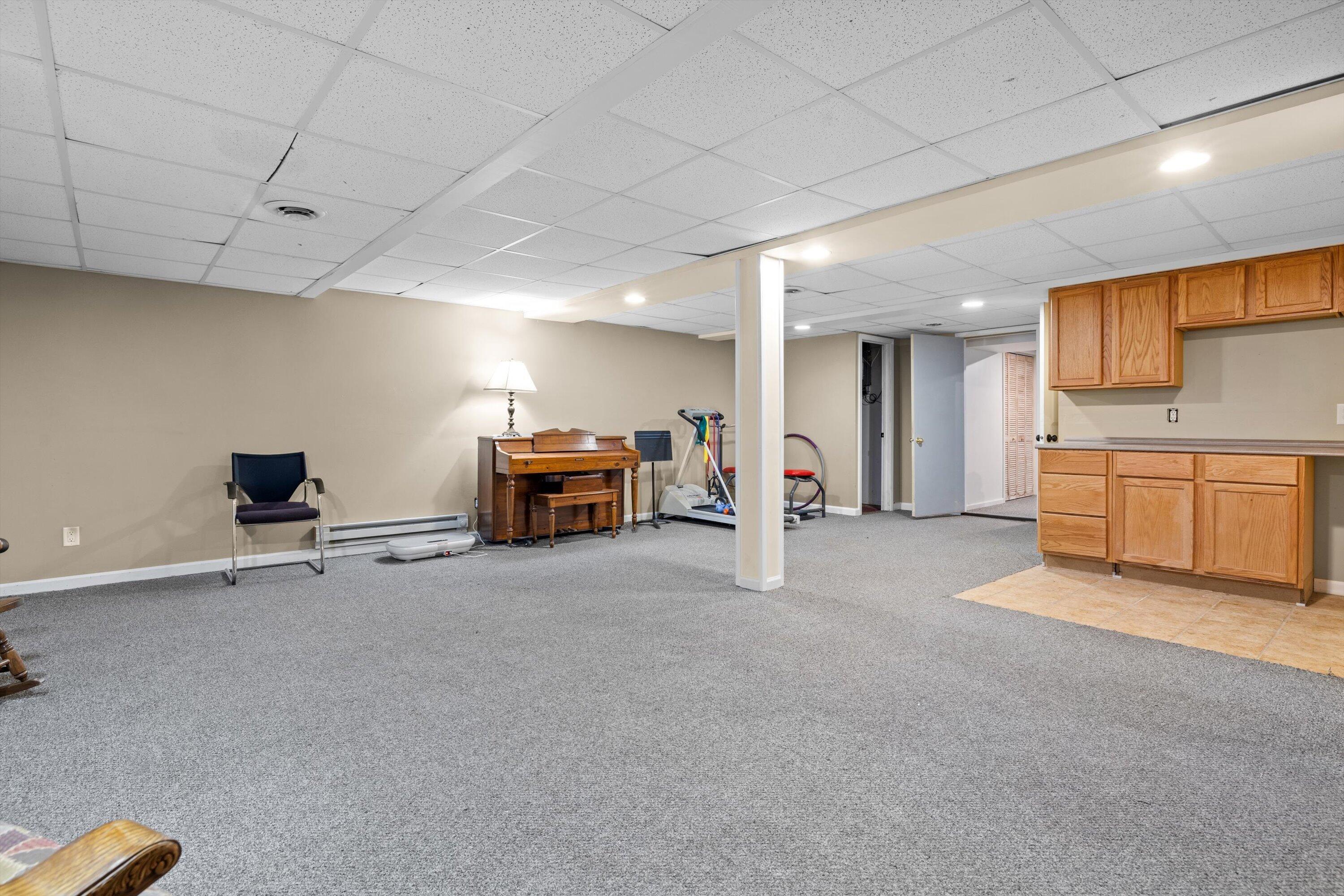 3318 14th Place Kenosha, WI 53144 - Photo 32 of 51 45-IMG_6835