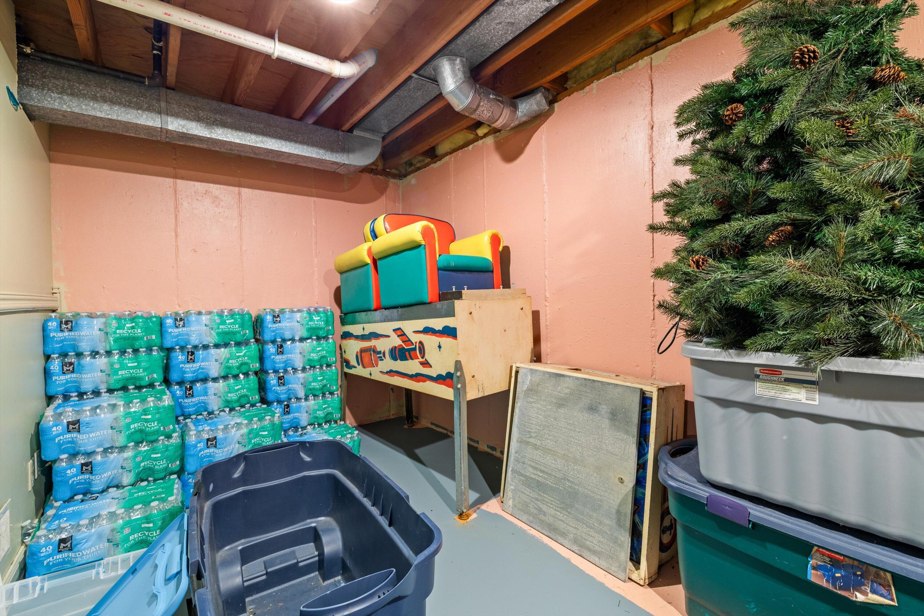 3318 14th Place Kenosha, WI 53144 - Photo 35 of 51 50-IMG_6850