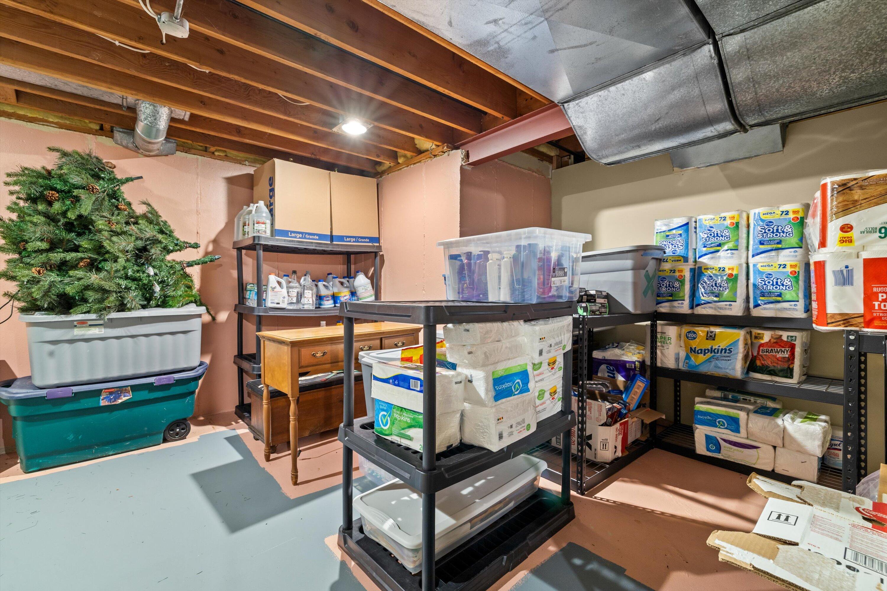 3318 14th Place Kenosha, WI 53144 - Photo 36 of 51 49-IMG_6847