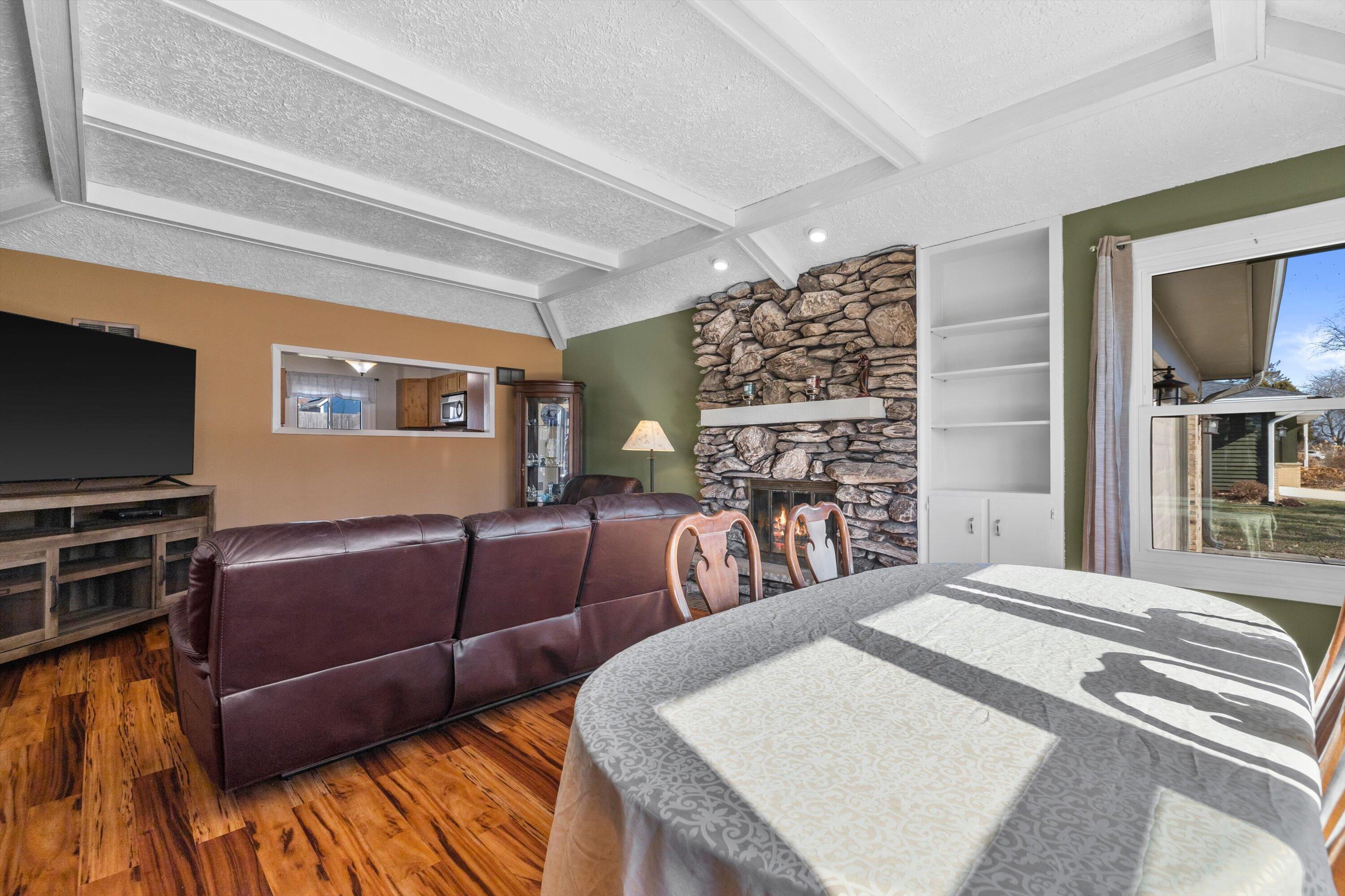 3318 14th Place Kenosha, WI 53144 - Photo 43 of 51 11-IMG_6664