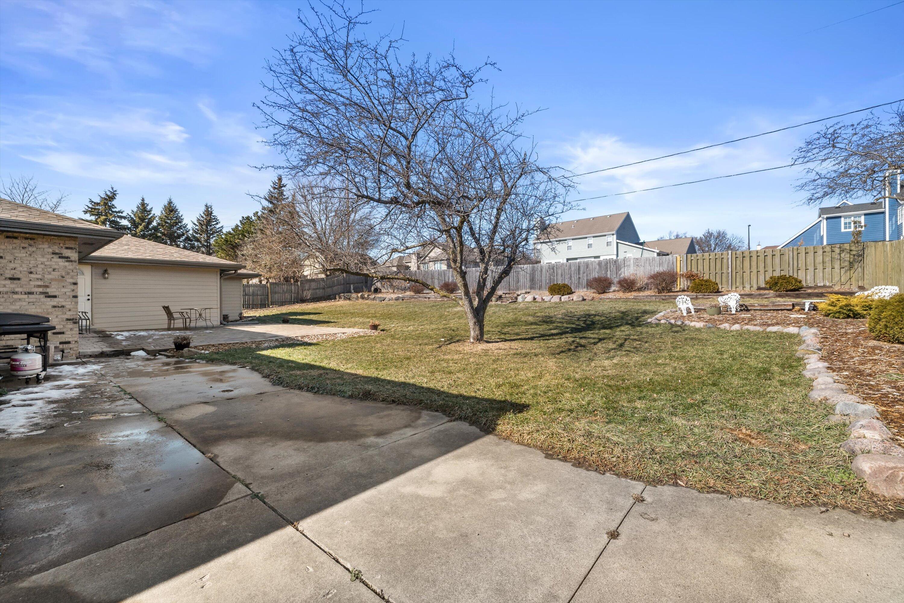 3318 14th Place Kenosha, WI 53144 - Photo 44 of 51 10-IMG_6661
