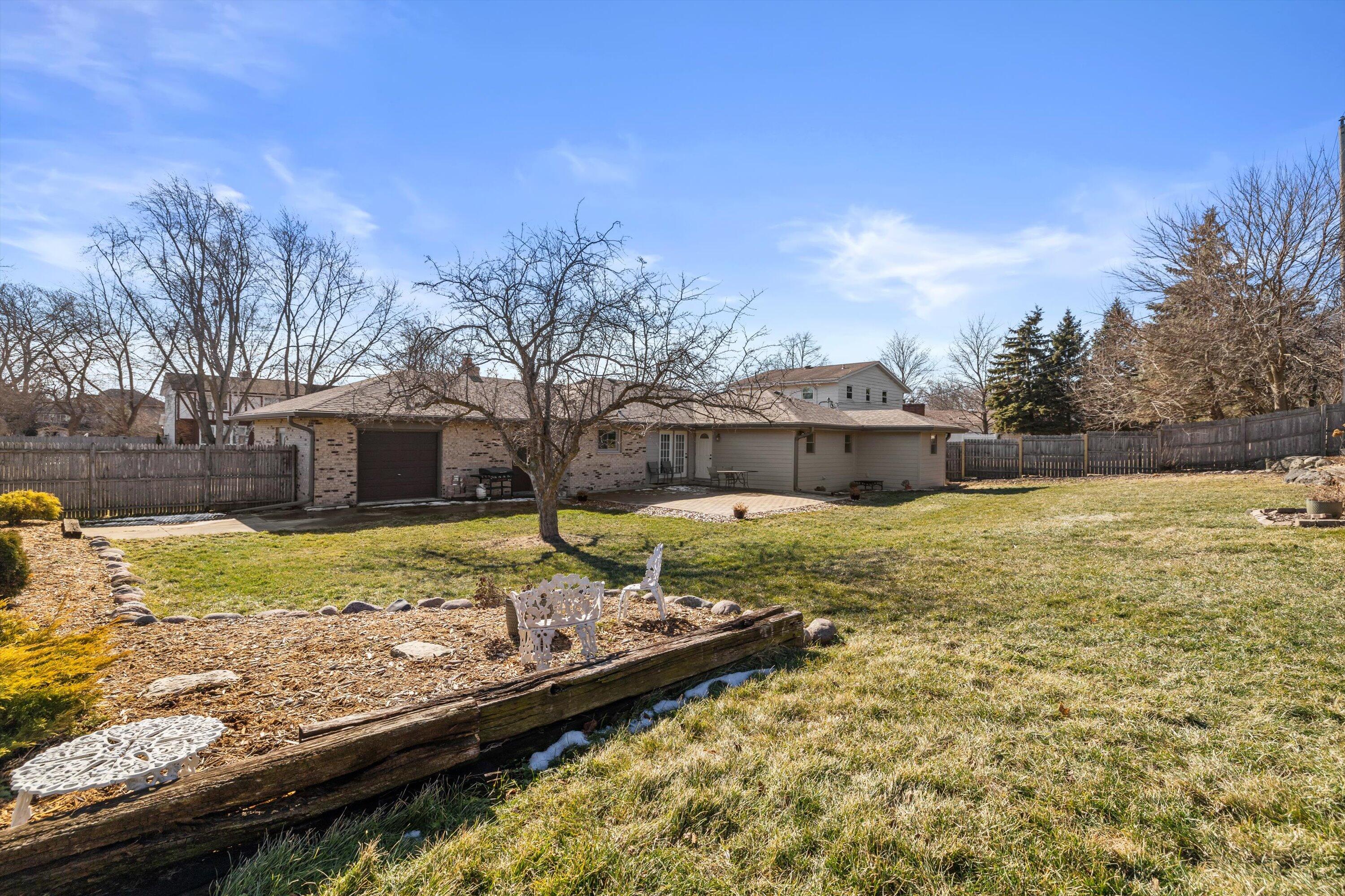3318 14th Place Kenosha, WI 53144 - Photo 45 of 51 08-IMG_6652