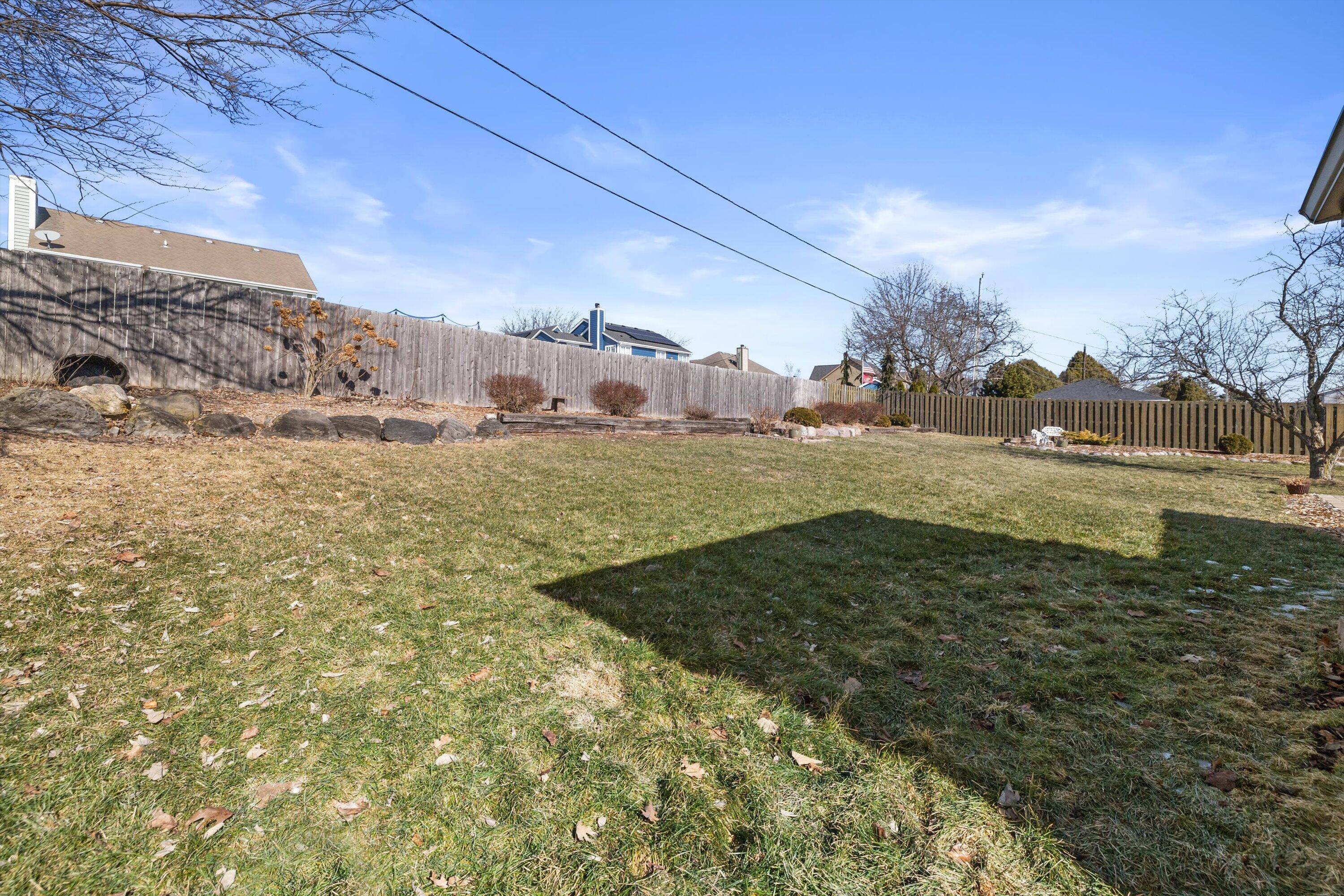 3318 14th Place Kenosha, WI 53144 - Photo 46 of 51 05-IMG_6637
