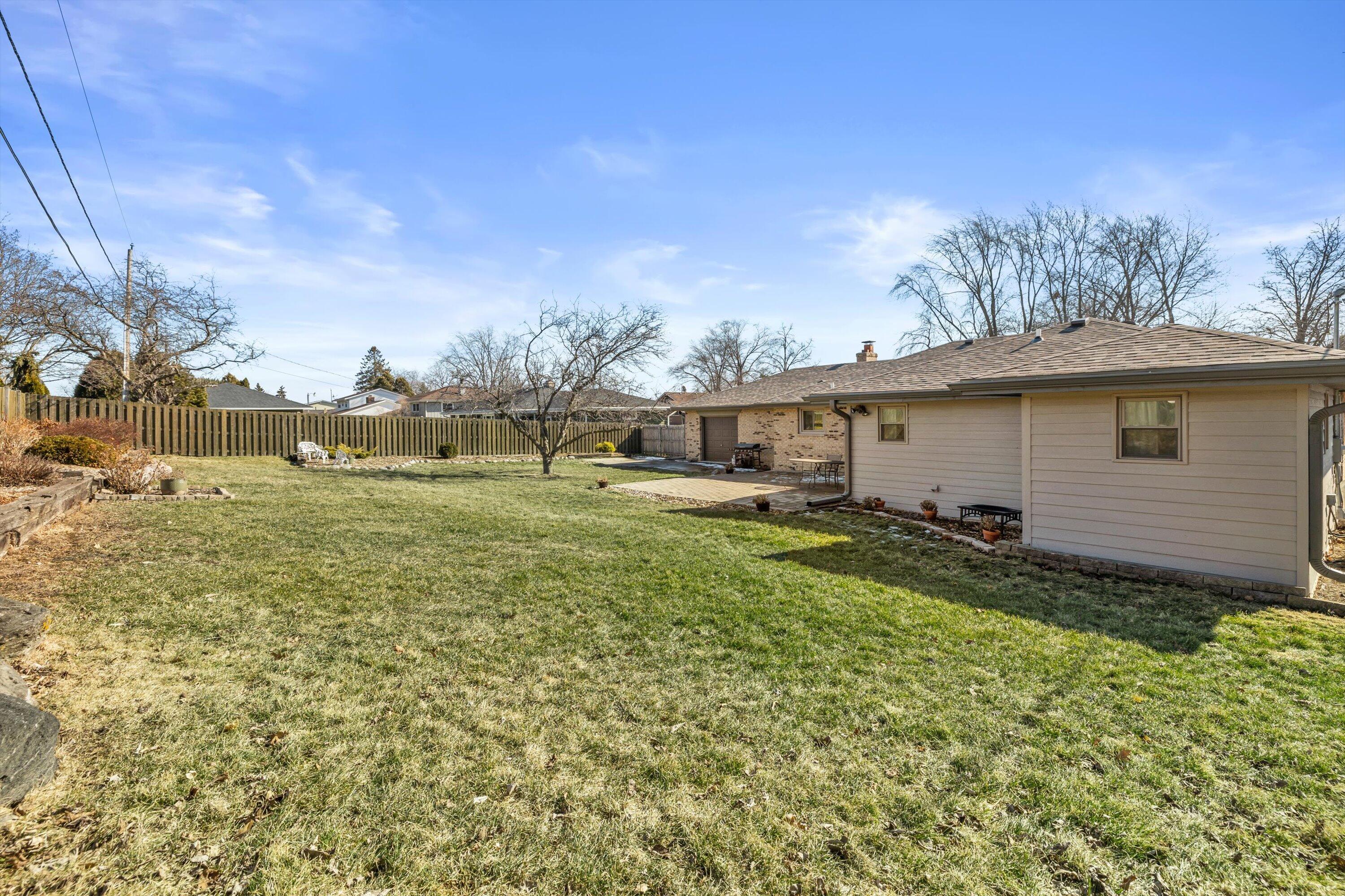 3318 14th Place Kenosha, WI 53144 - Photo 47 of 51 06-IMG_6640
