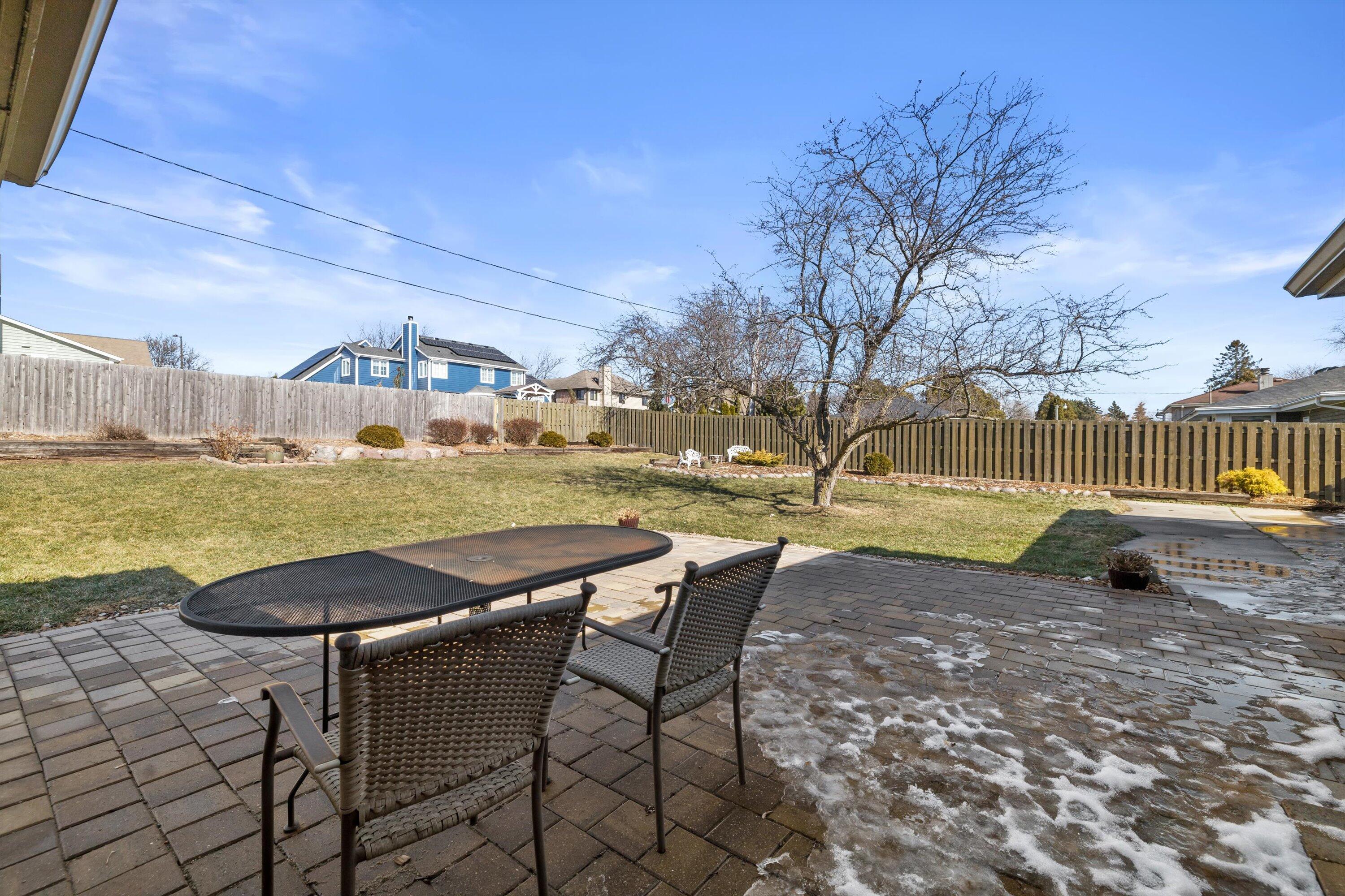 3318 14th Place Kenosha, WI 53144 - Photo 48 of 51 04-IMG_6634