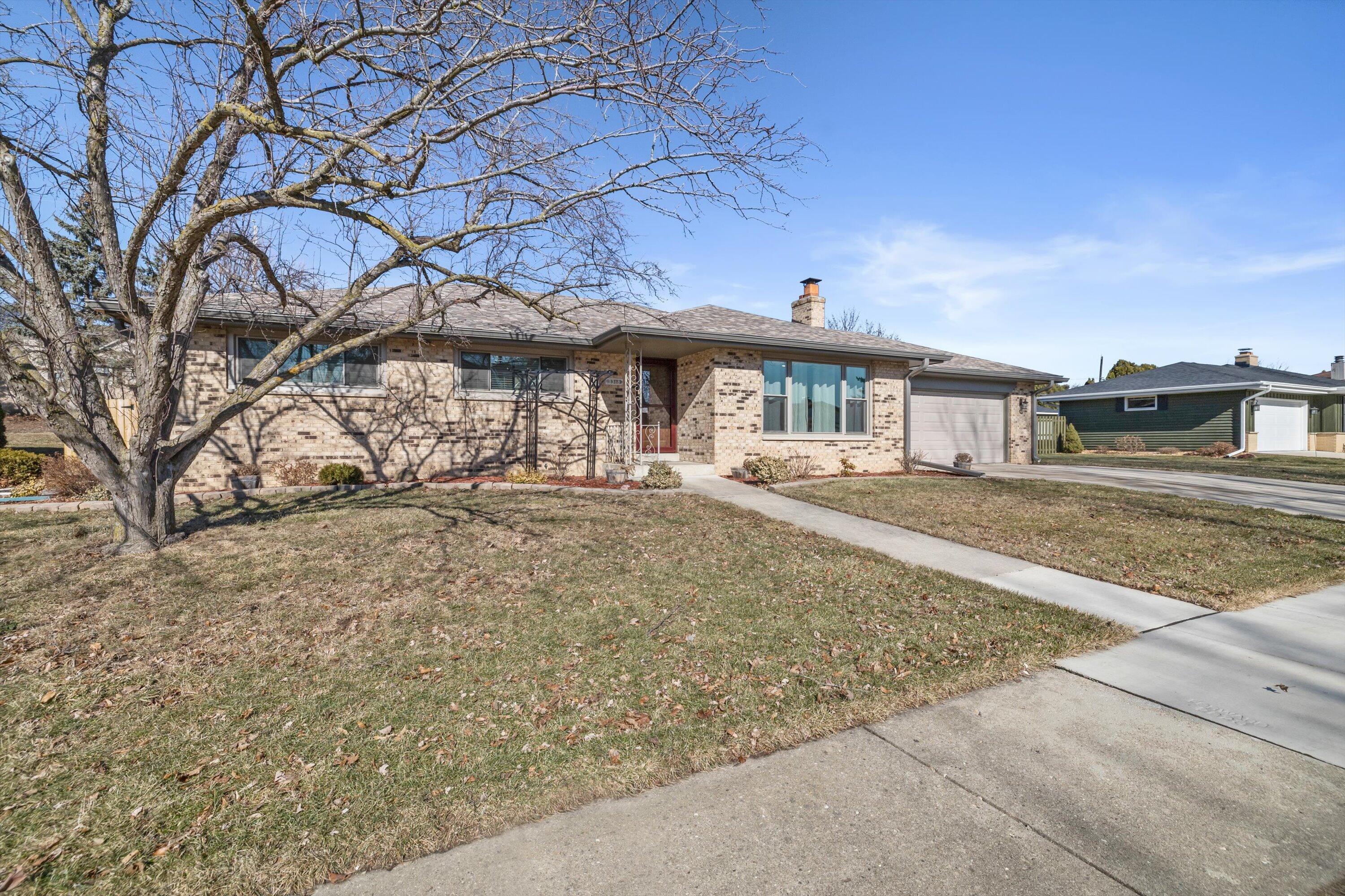 3318 14th Place Kenosha, WI 53144 - Photo 49 of 51 03-IMG_6628